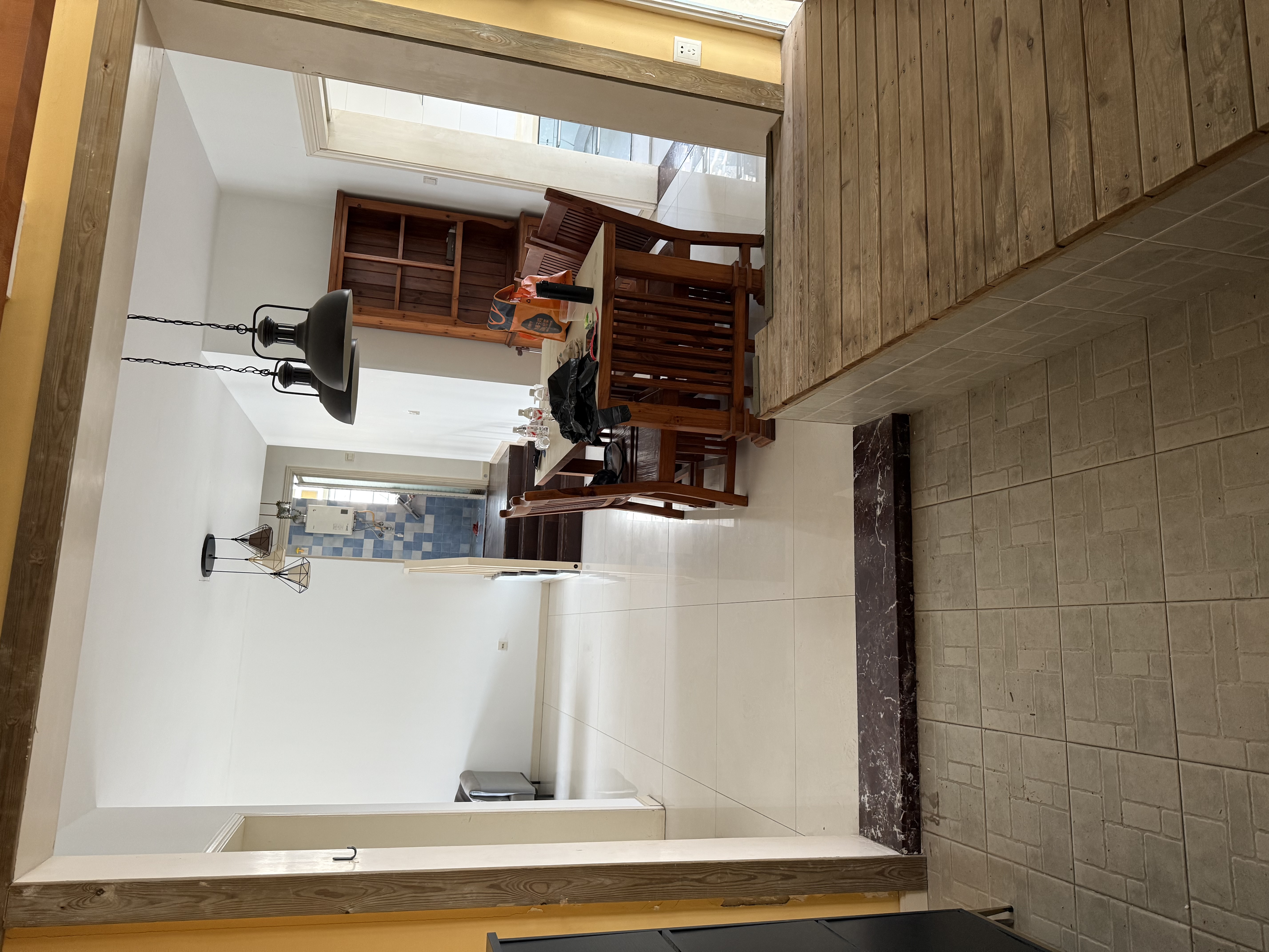 英伦名苑3期 随时看房·