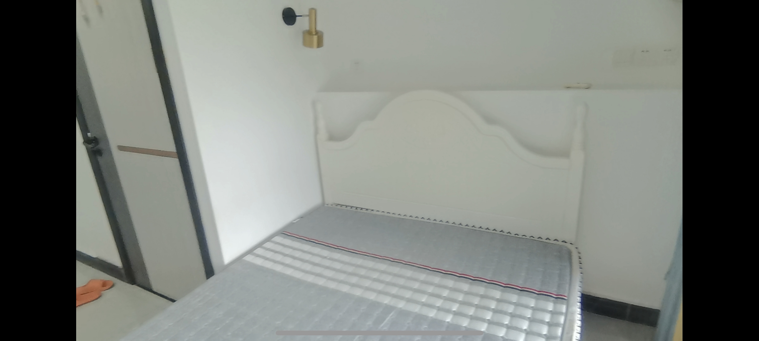 国宸滨府 随时看房·