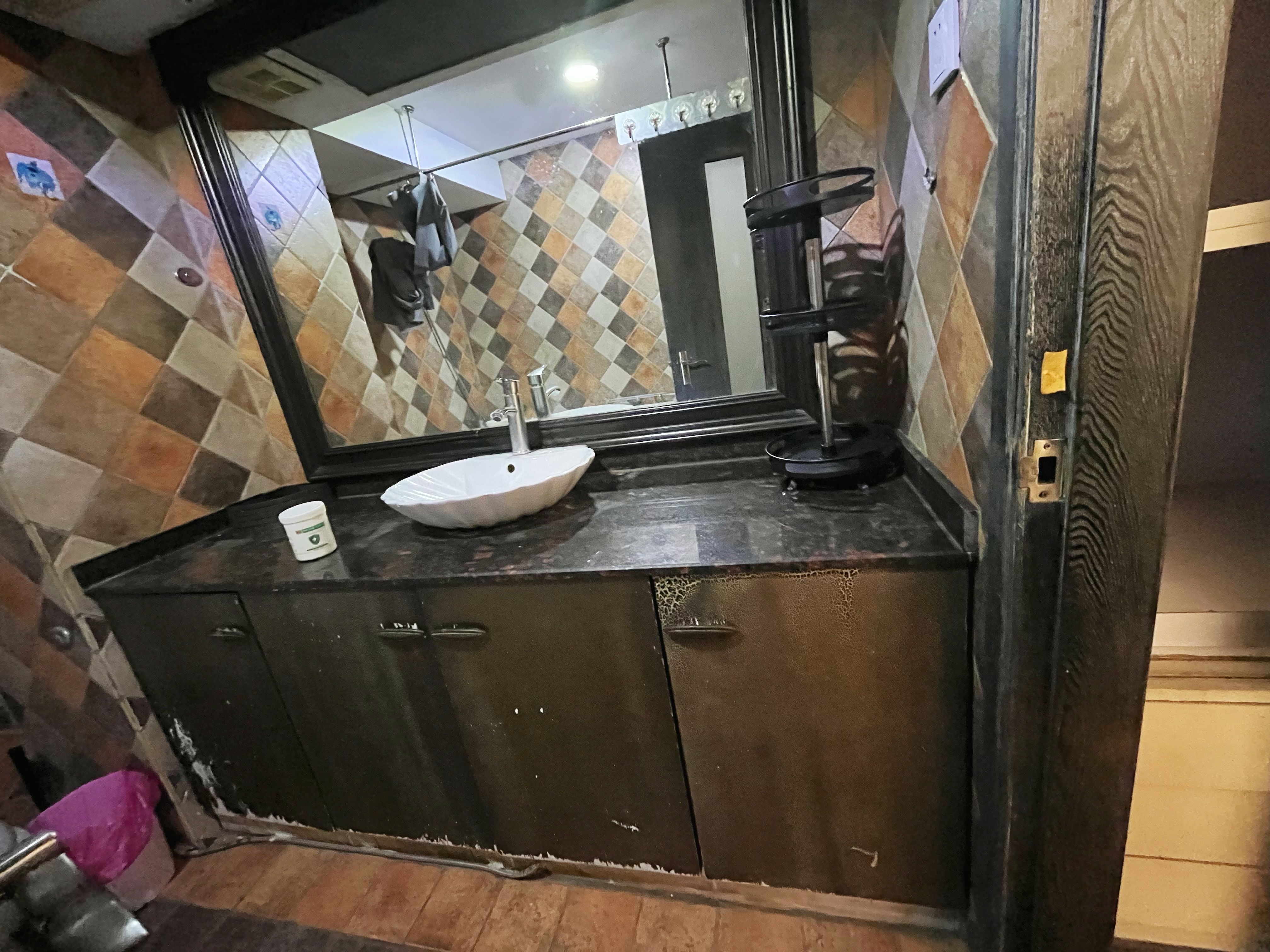 回龙观龙腾苑六区 随时看房·