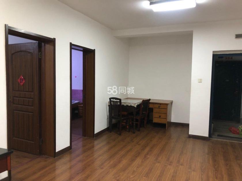 奔马花园 随时看房·