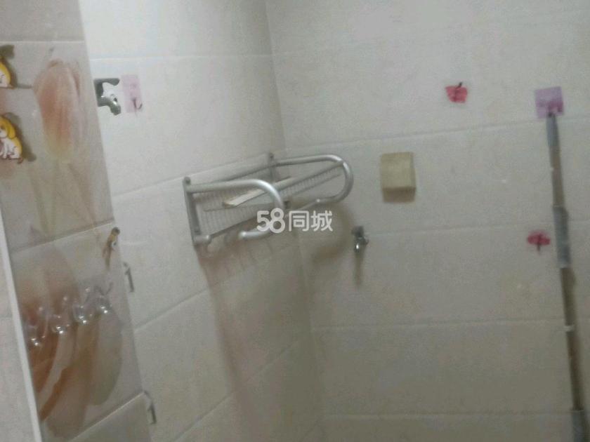 春和华府 随时看房·