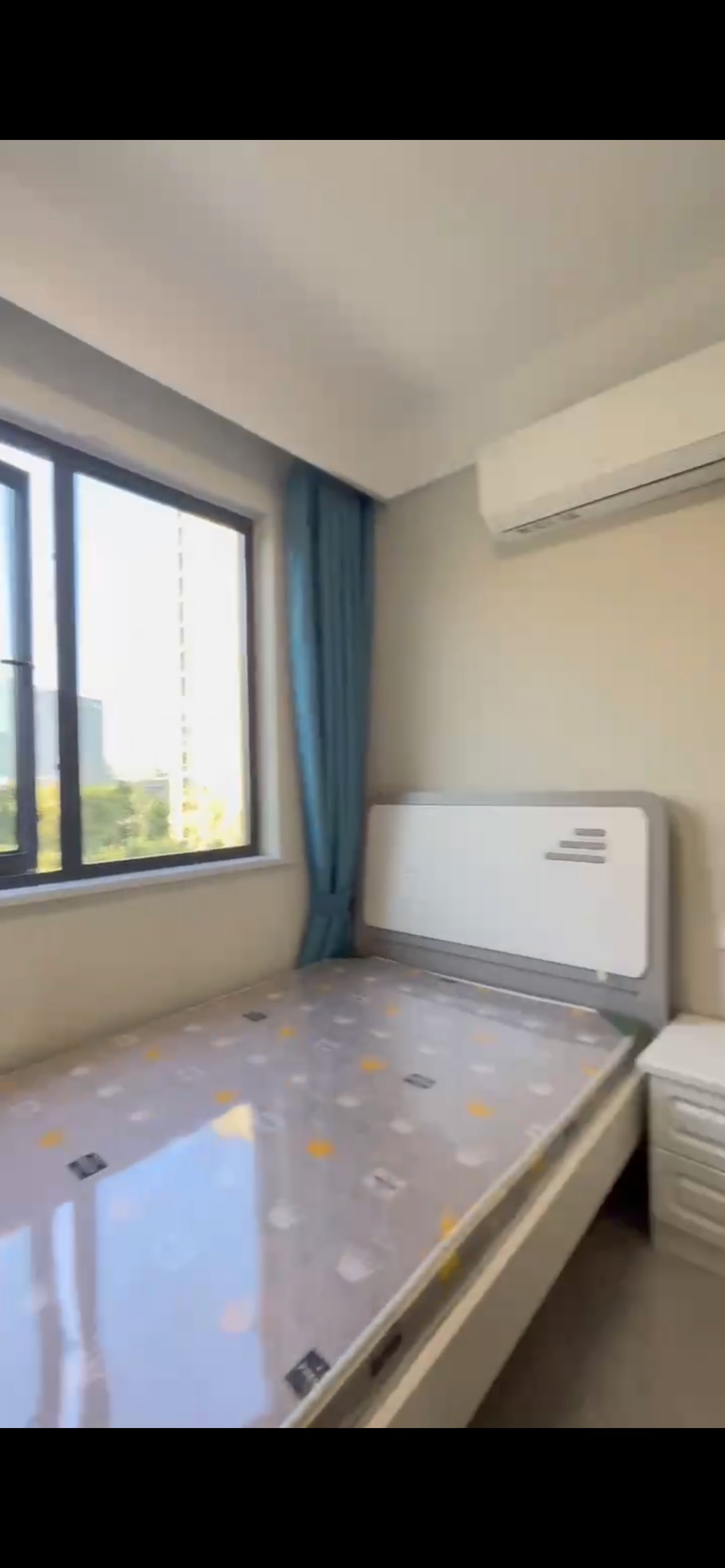 蚕桑西苑 随时看房·