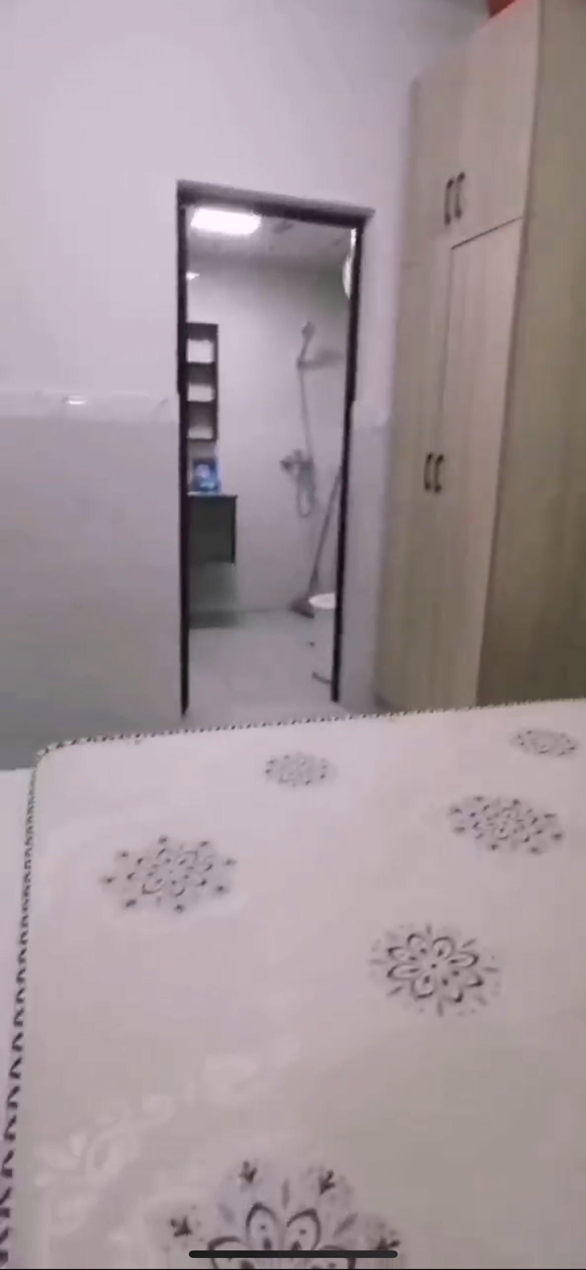 闵家桥锦苑 随时看房·