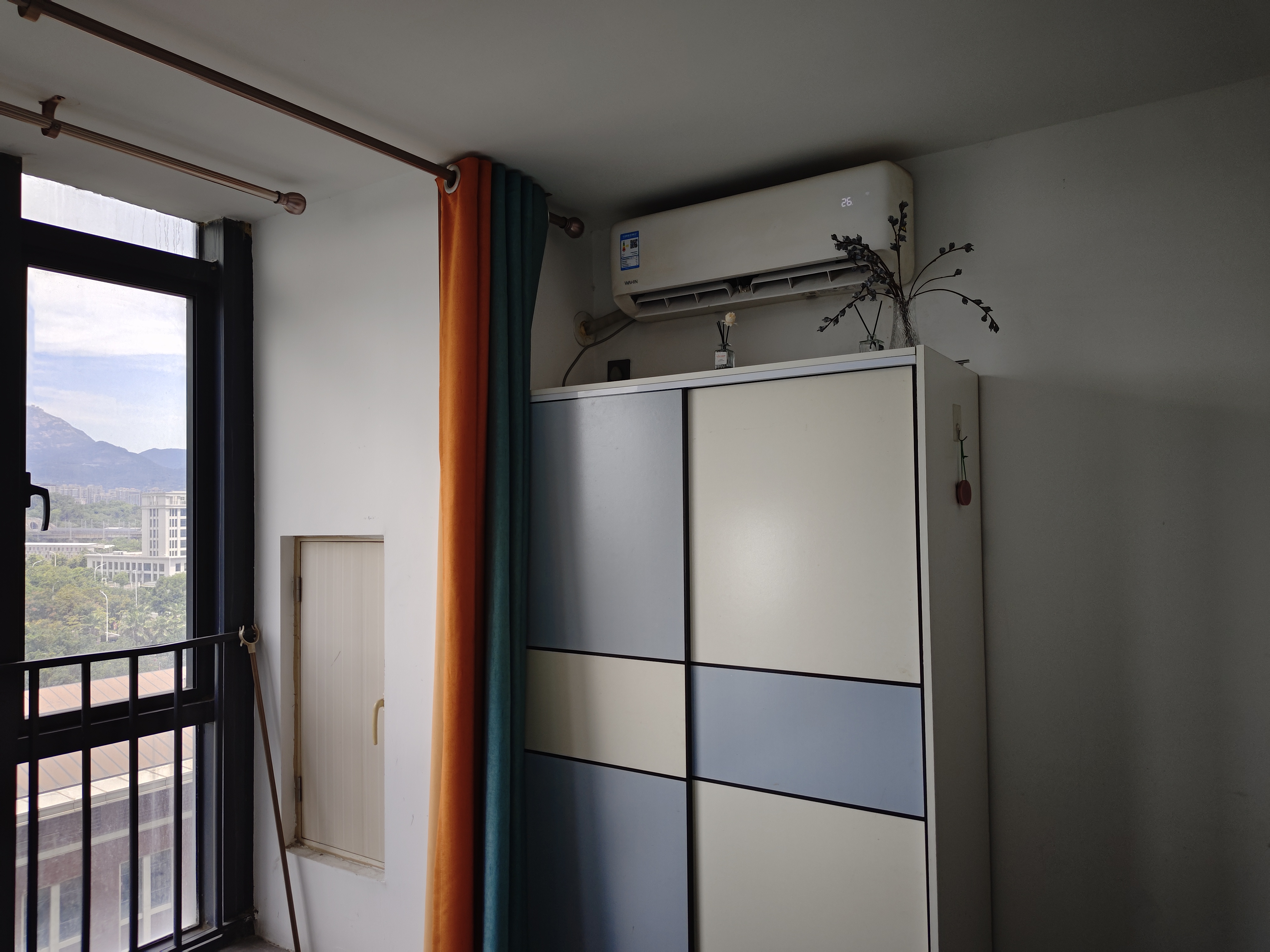 福州南站阳光天地 随时看房·