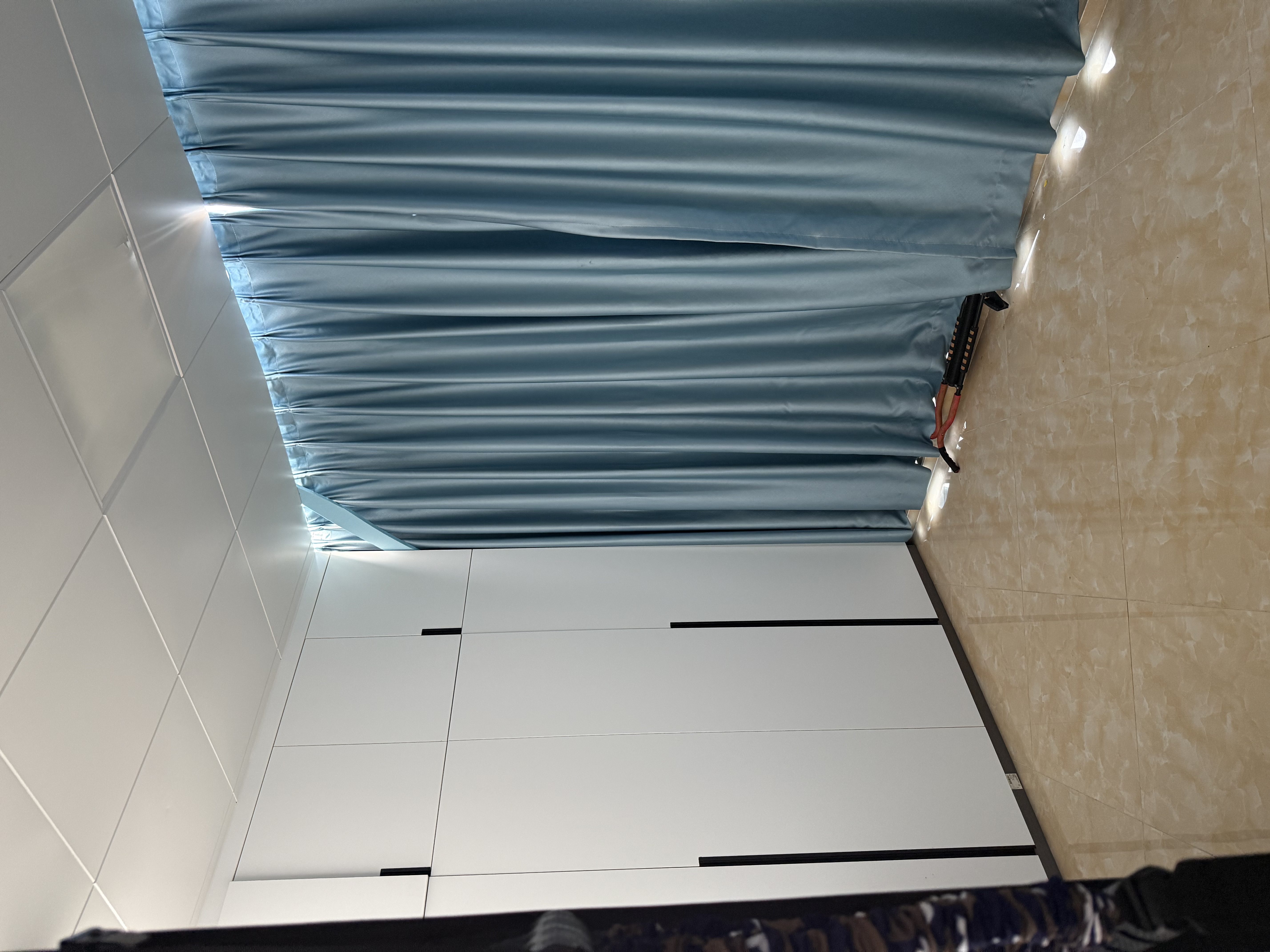 龙华城市明珠 随时看房·