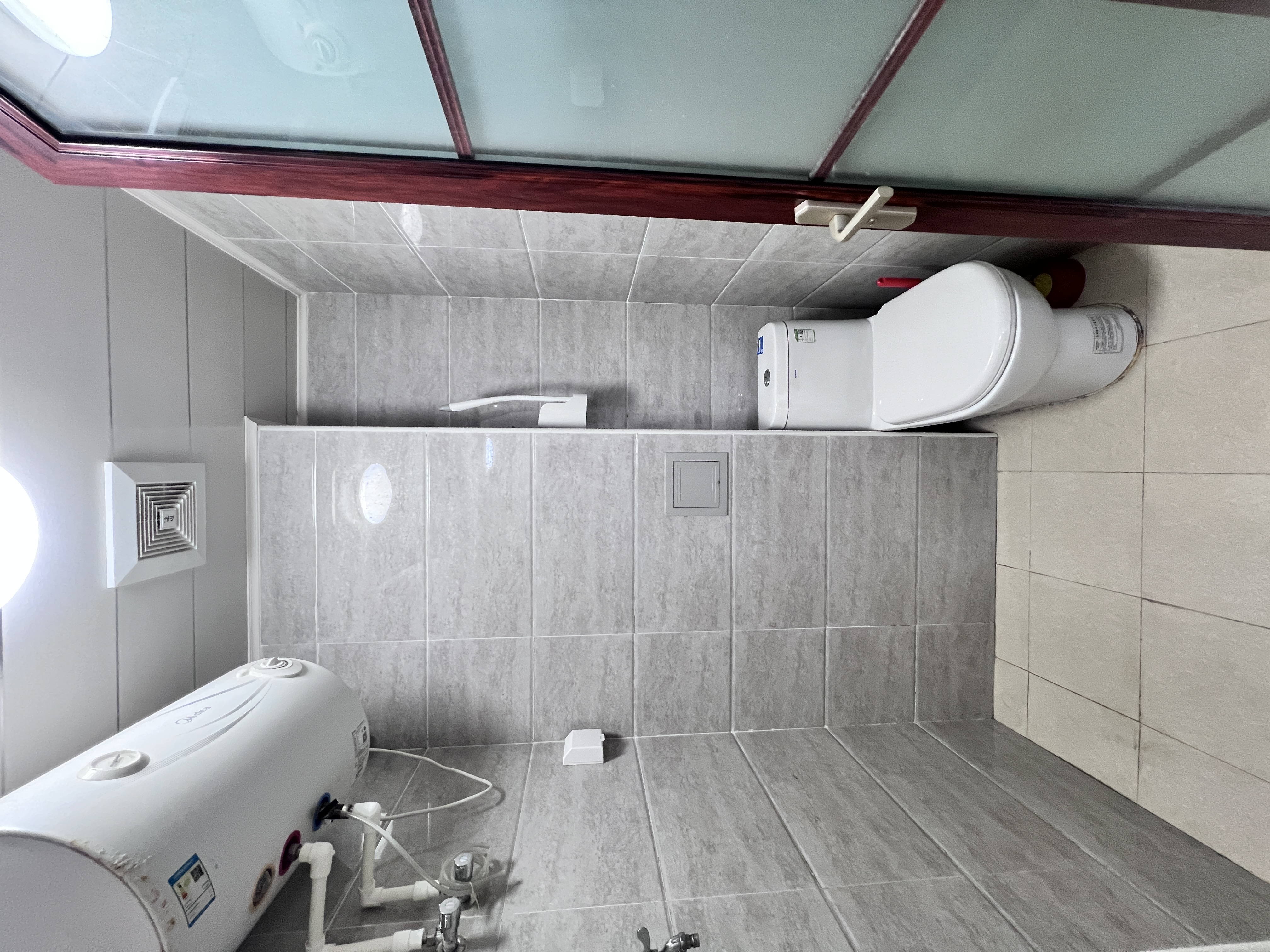 和安嘉园 随时看房·