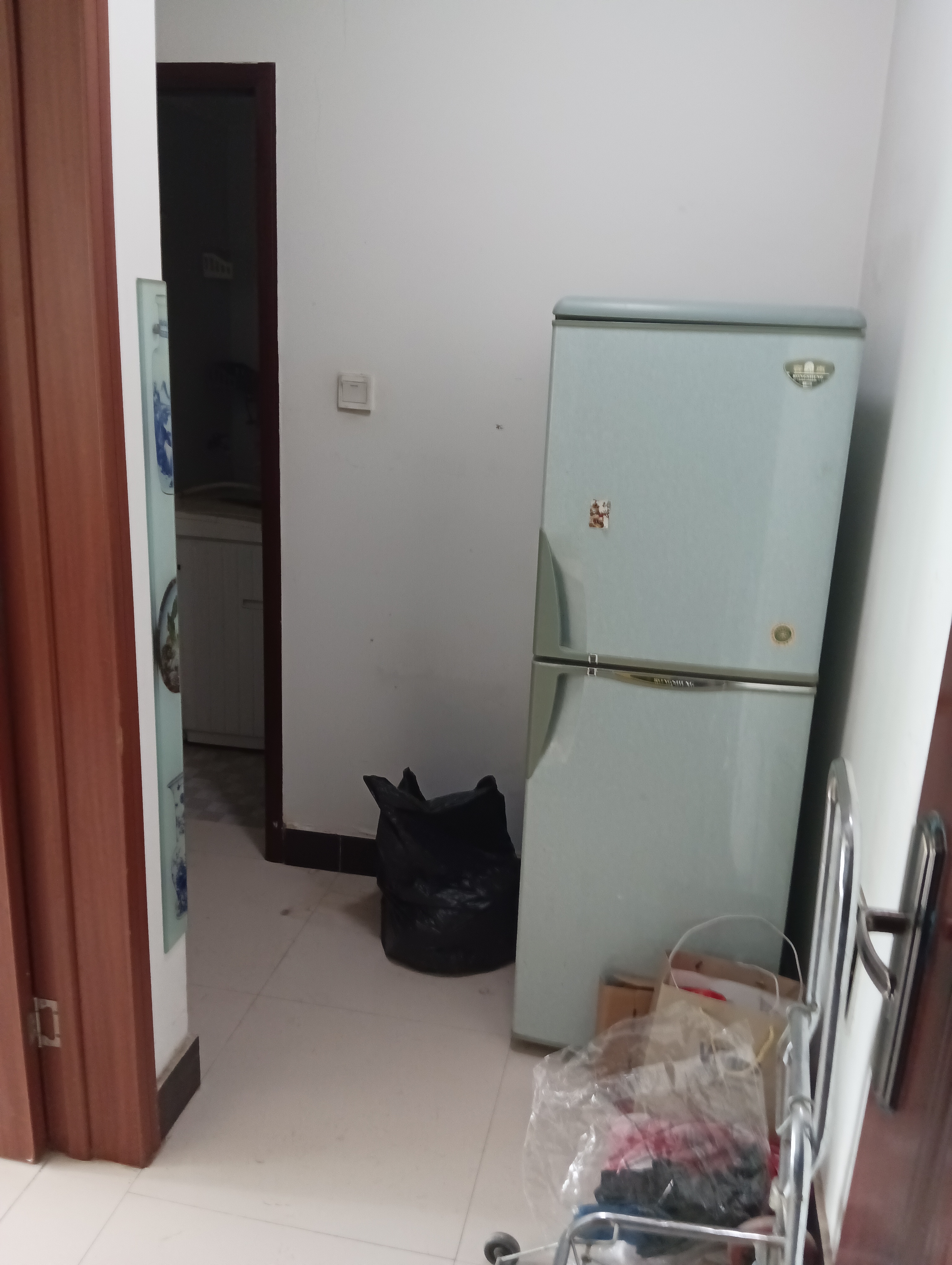 巴厘公馆 随时看房·