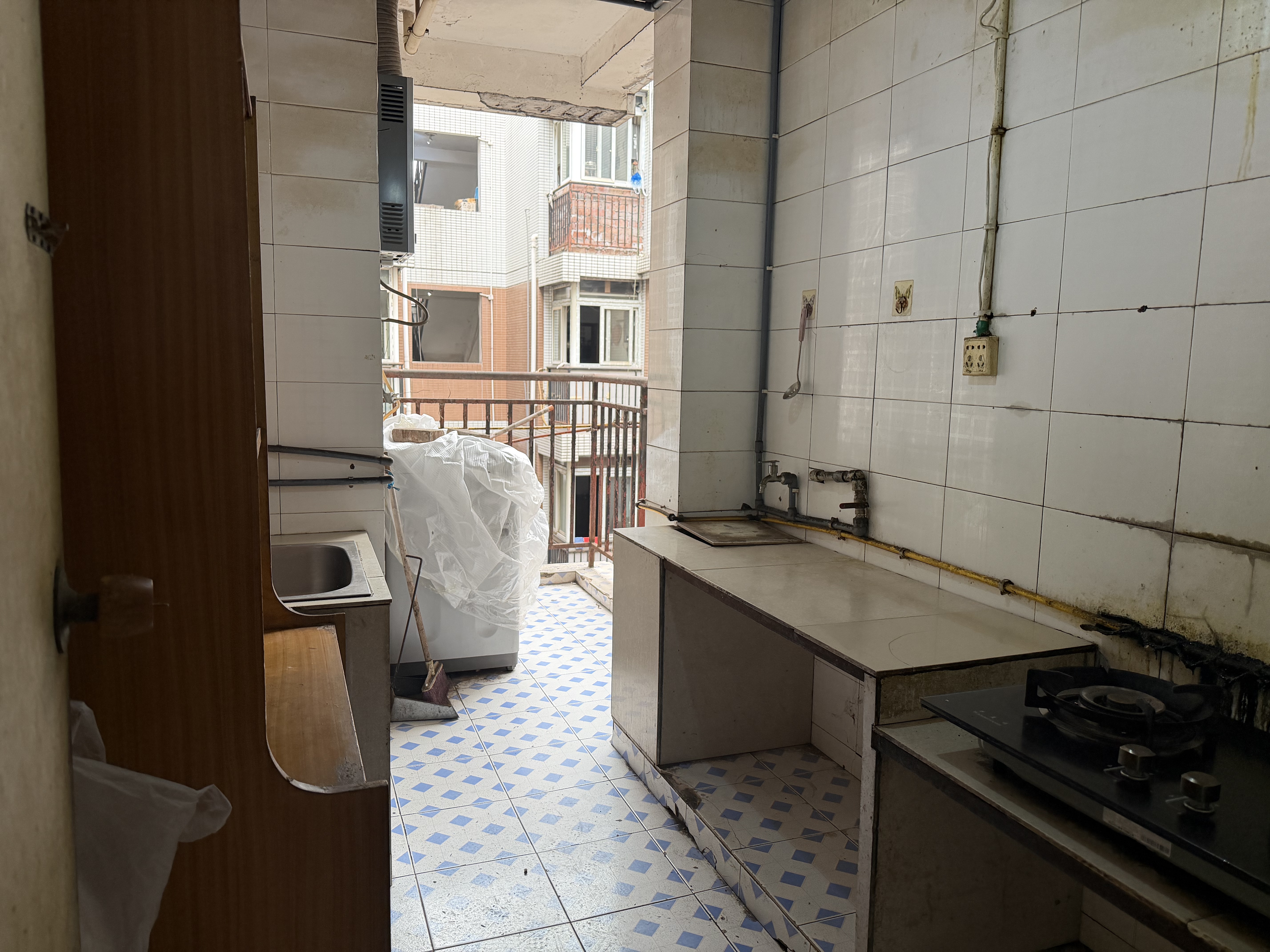 上锦新城 随时看房·