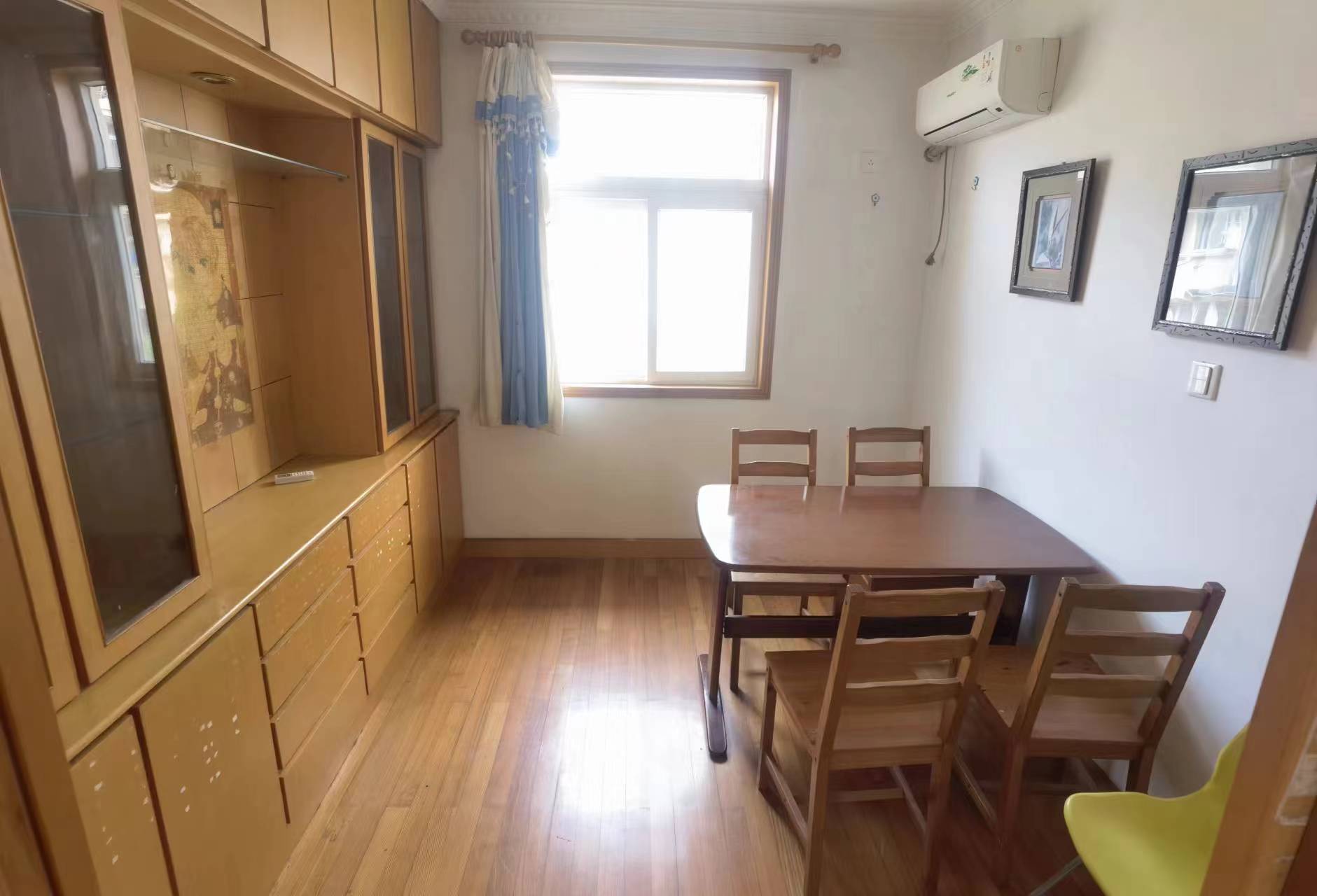 紫竹林28号 随时看房·