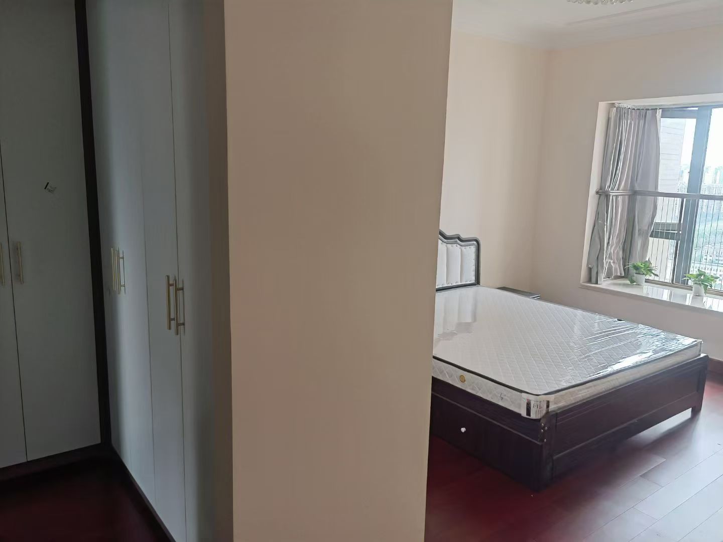 恒大御景半岛锦绣苑 随时看房·