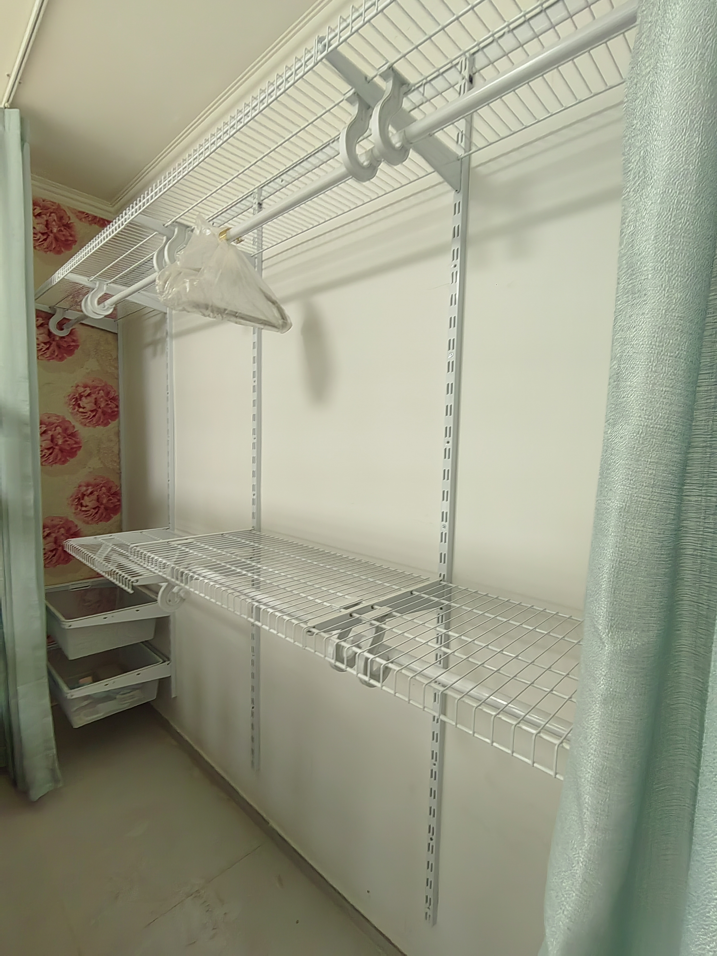 阜外北四巷 随时看房·