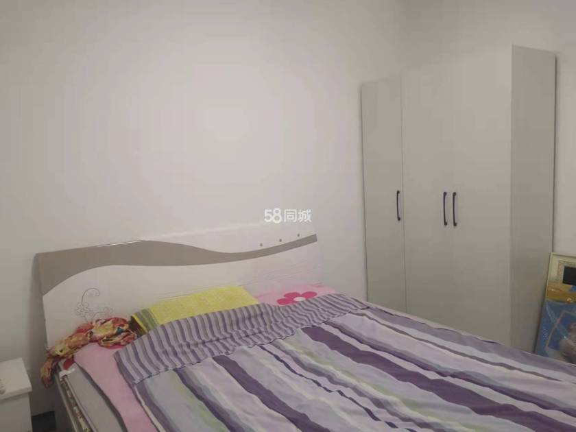 融创中园 随时看房·