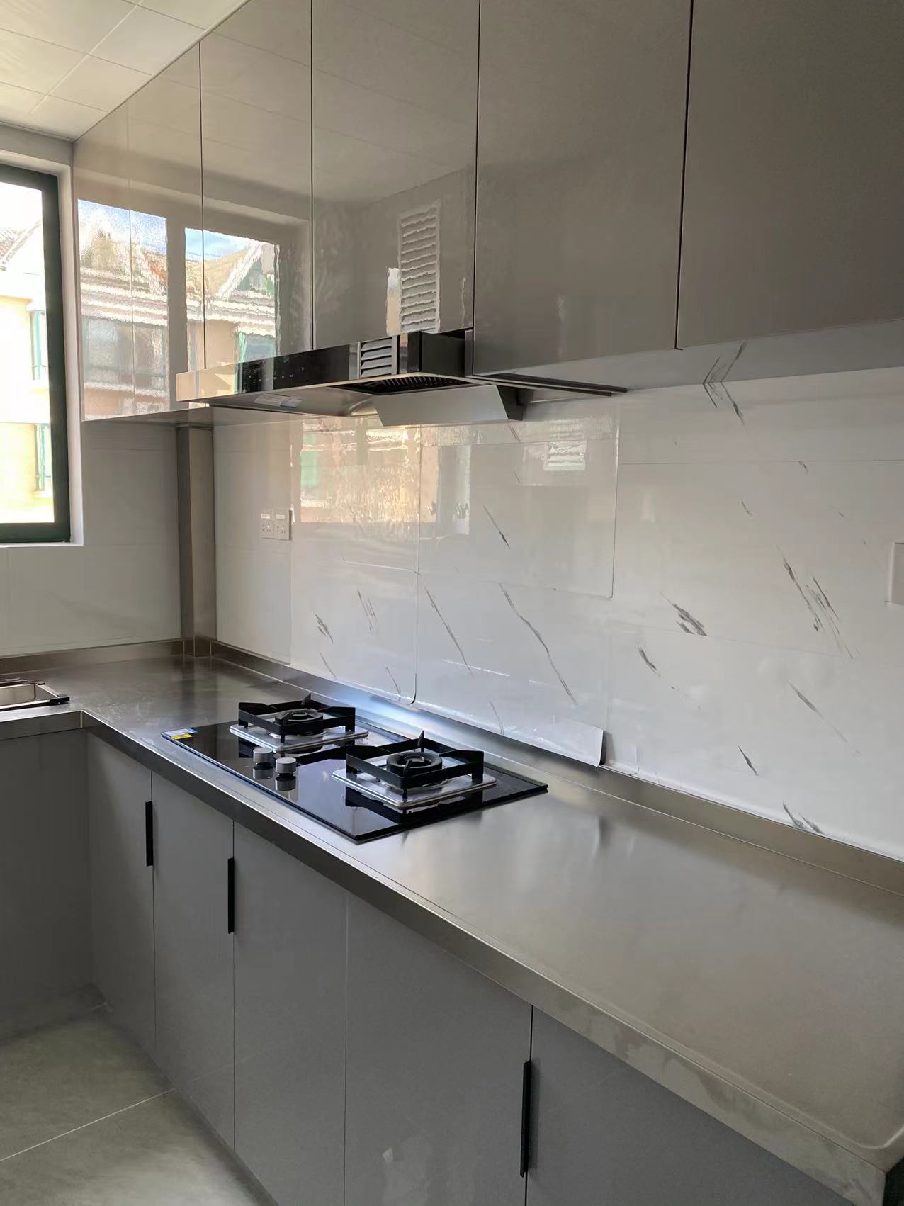 兰沁苑 随时看房·