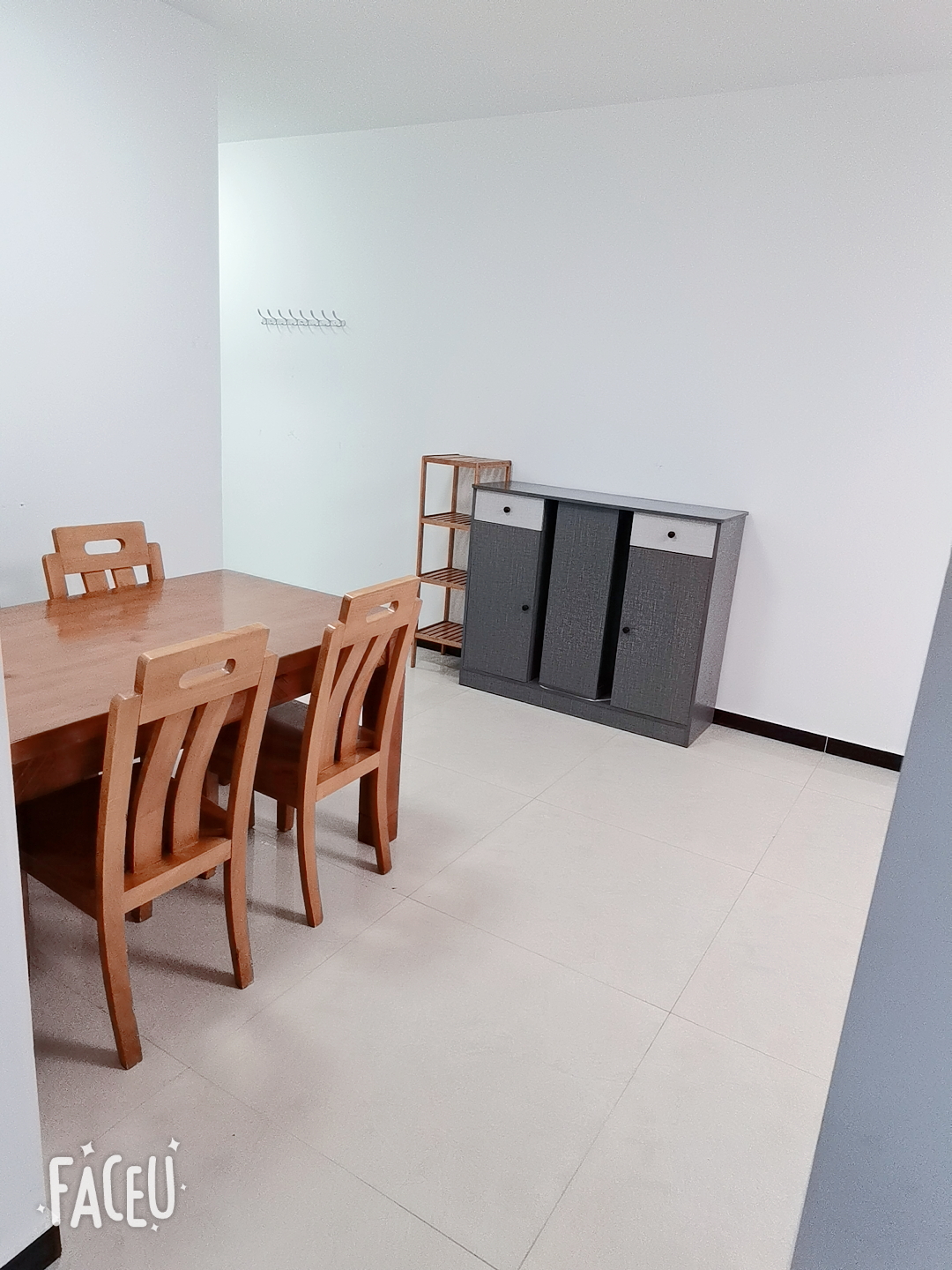 中阳佳苑 随时看房·