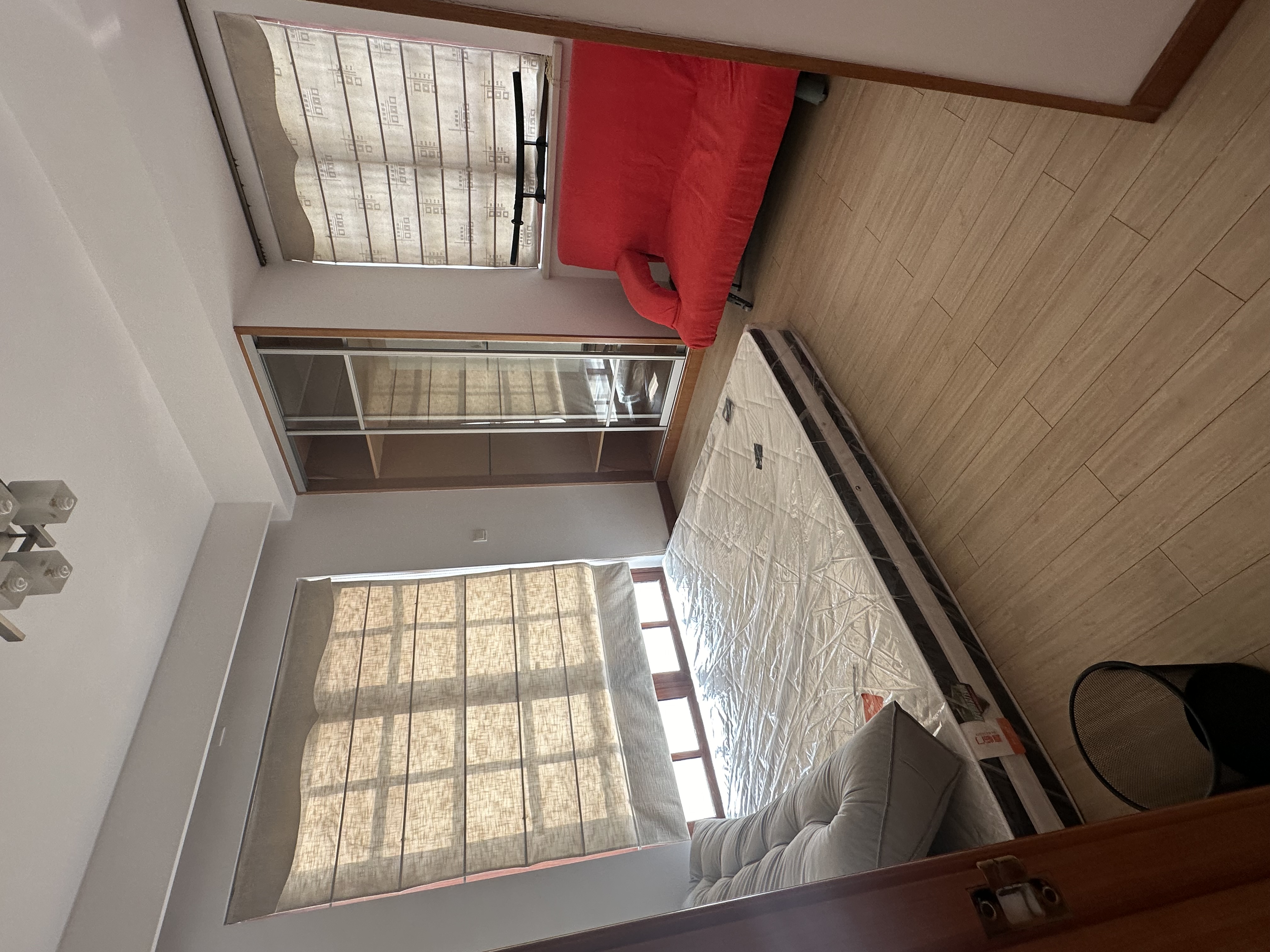 达安圣芭芭花园 随时看房·