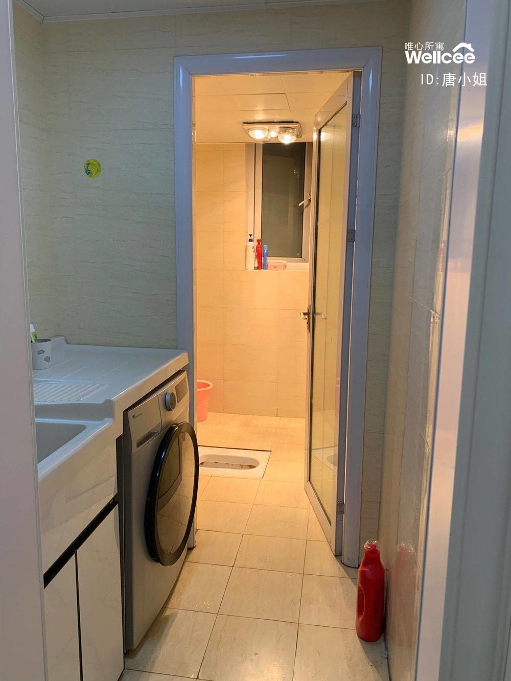 佳境小区 随时看房·