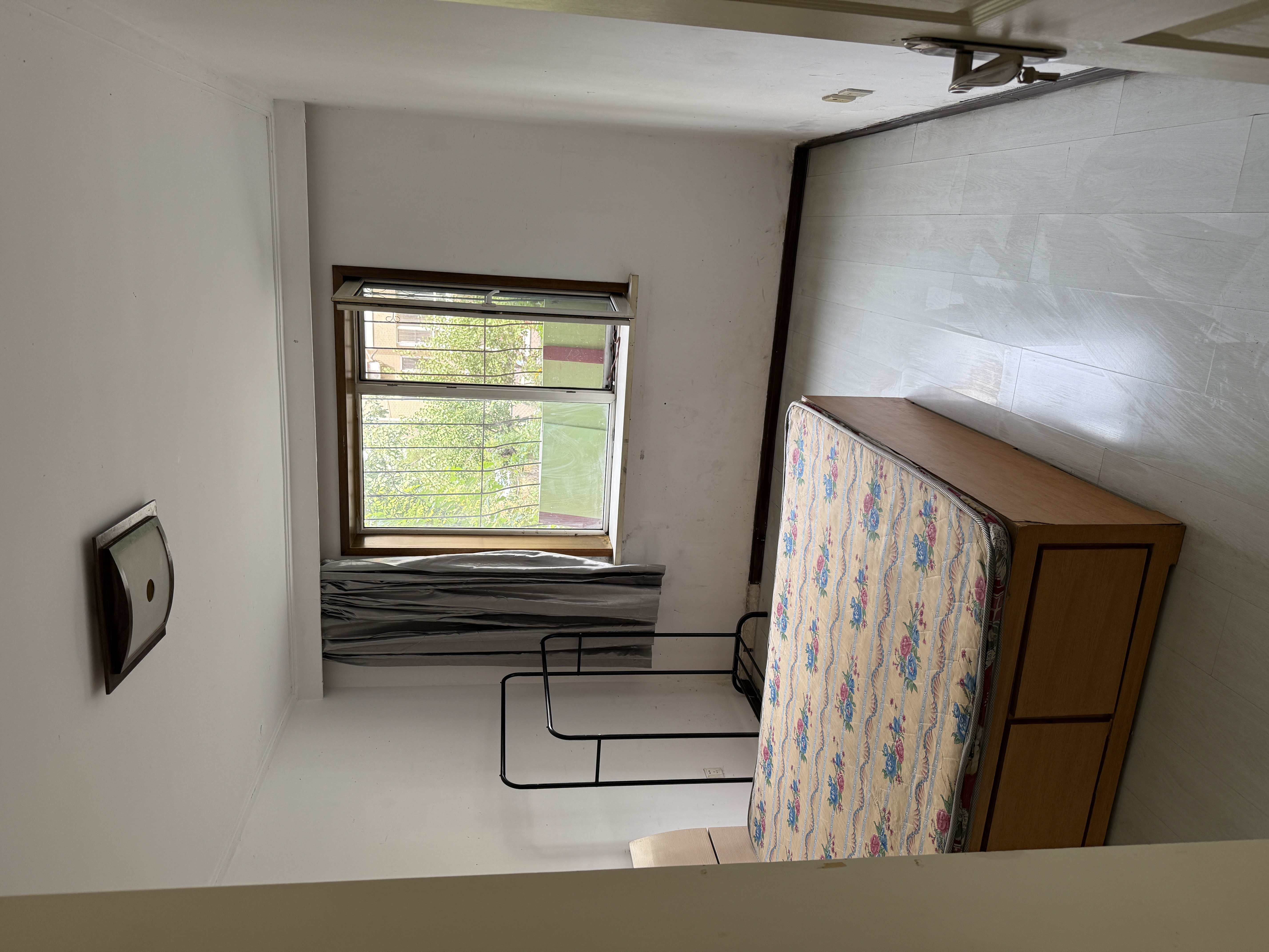 华锐塔湾欣城一期 随时看房·