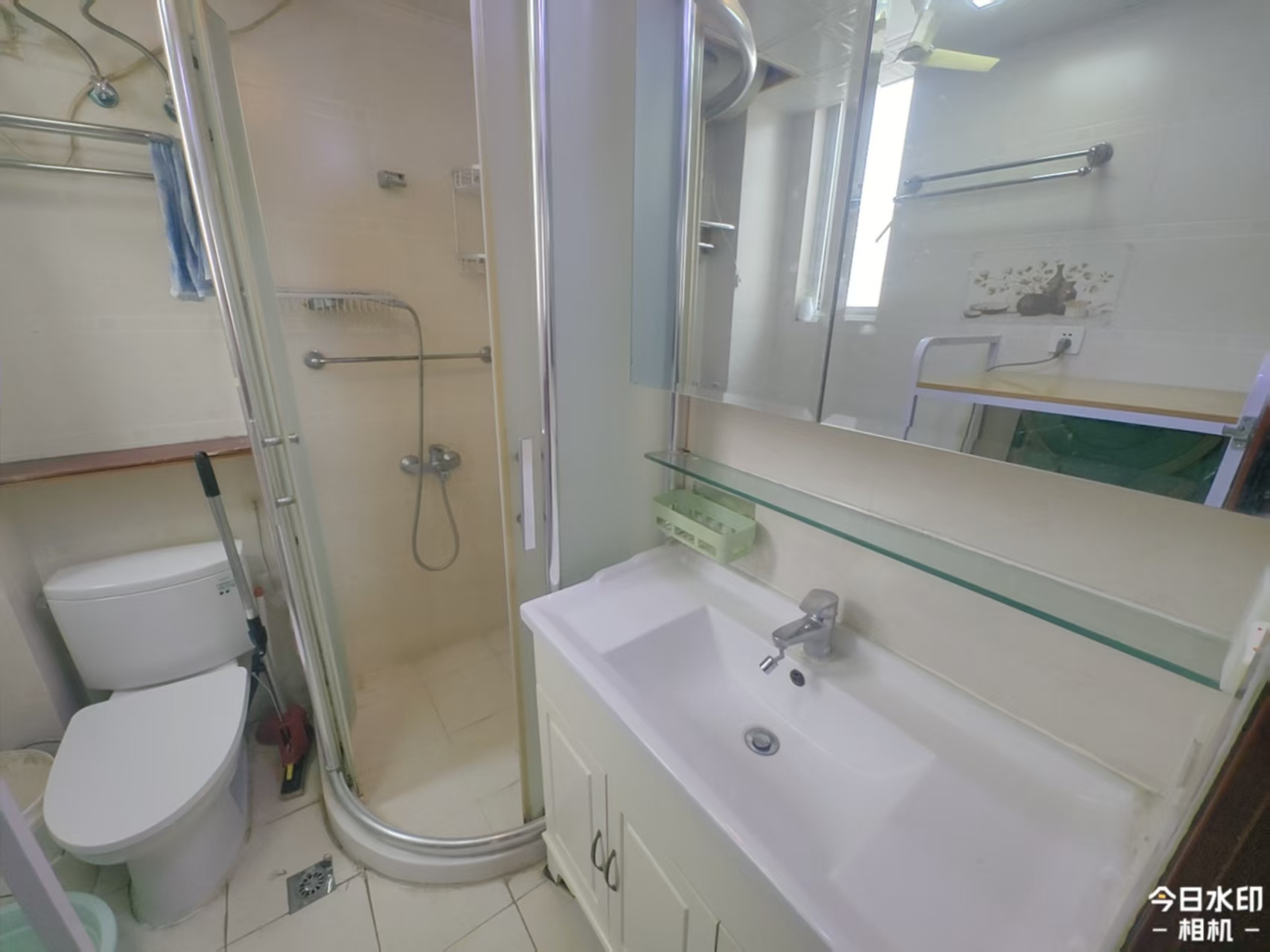 振兴小区 随时看房·