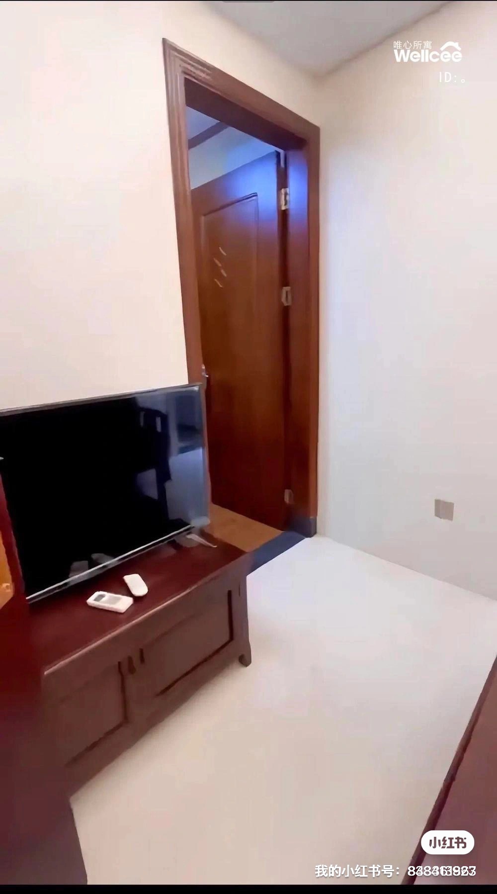 番禺广场 随时看房·