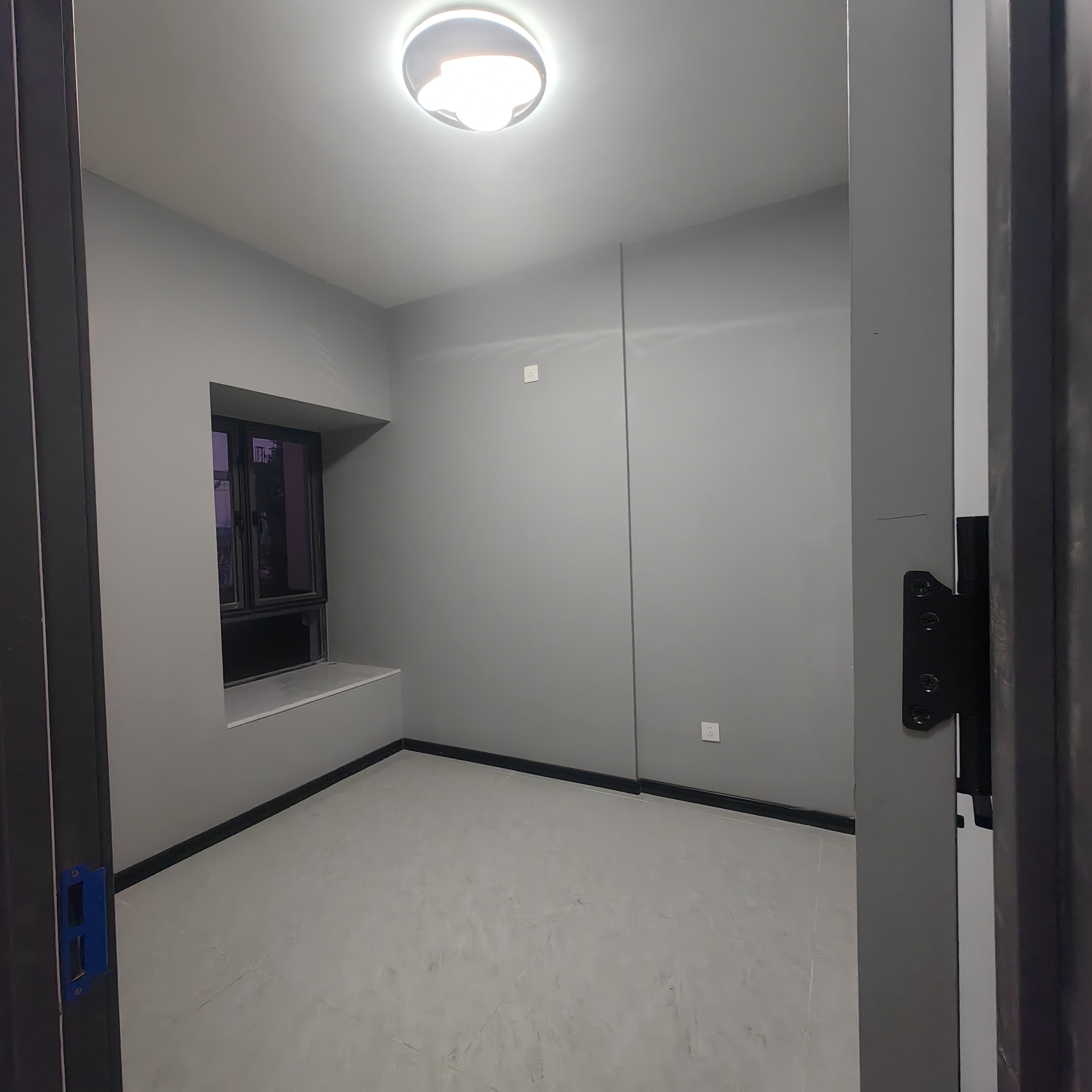 云熙花园14栋 随时看房·