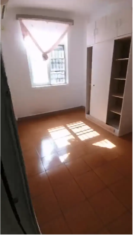 天源花园 随时看房·
