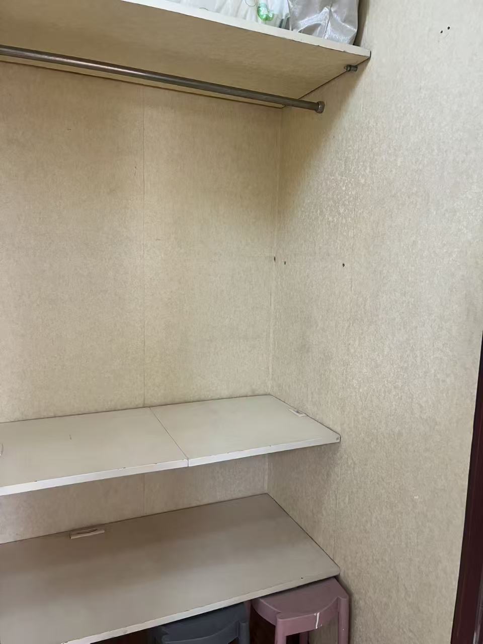 紫薇天悦 随时看房·