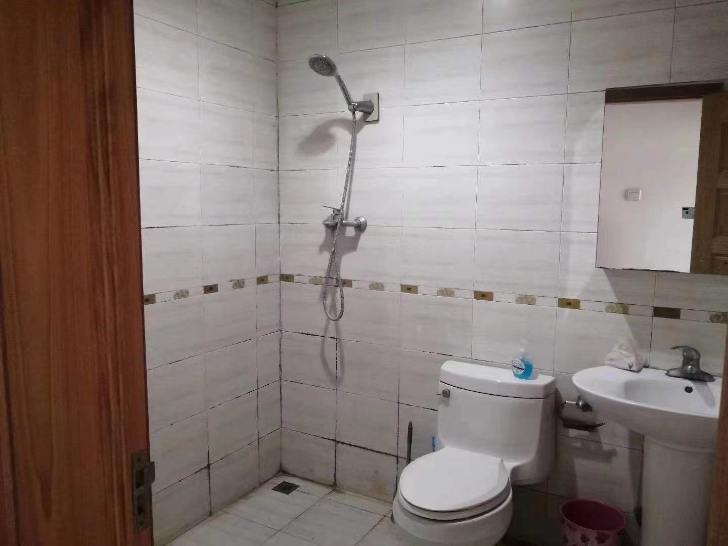 双惠苑肆号院 随时看房·