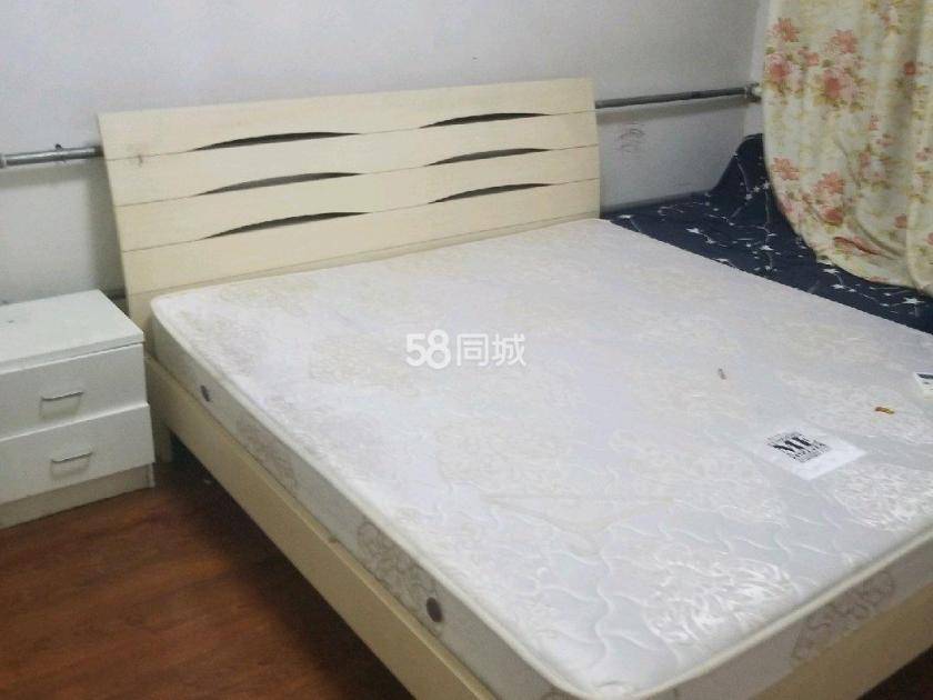 稻香小区 随时看房·