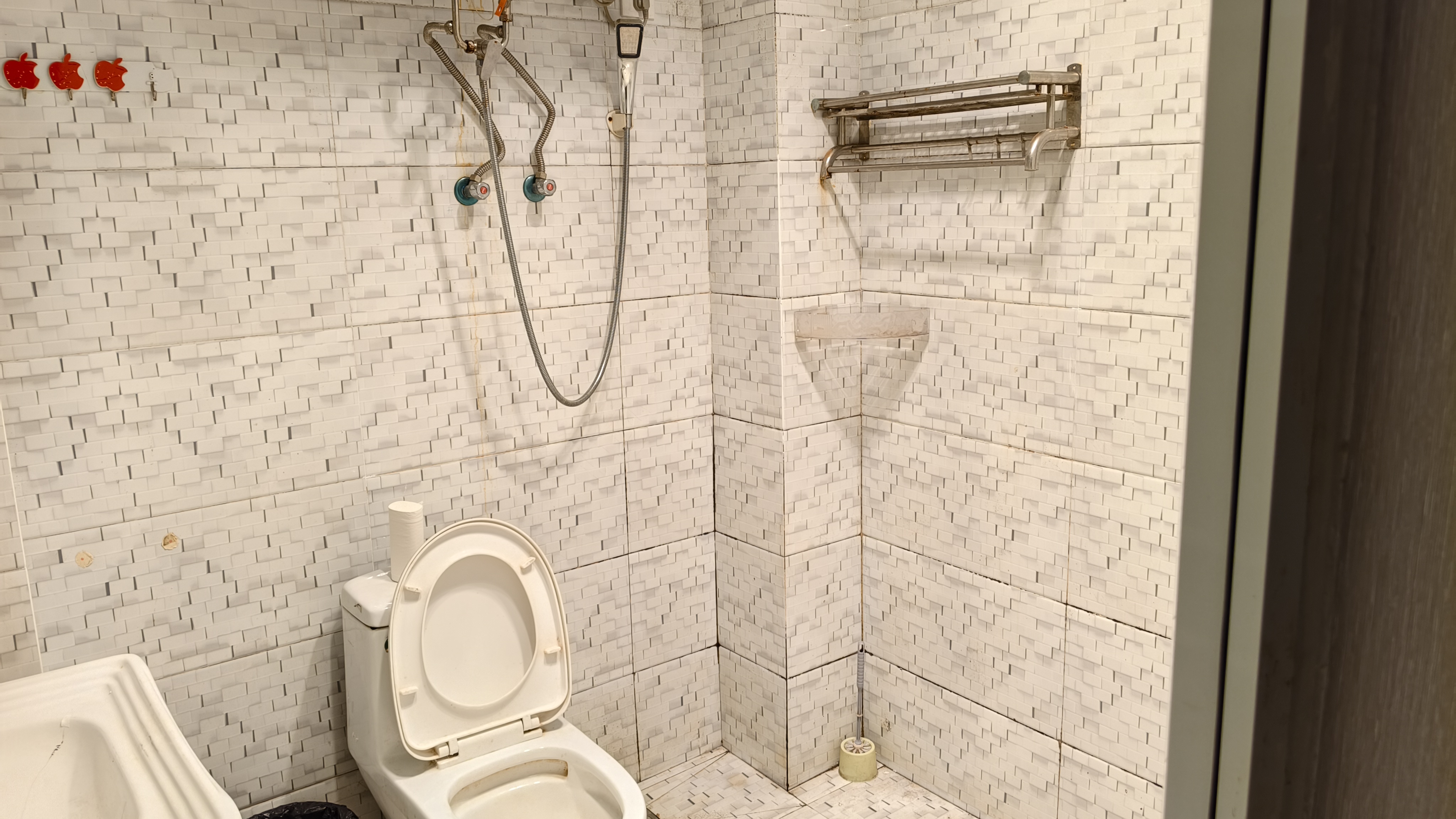 创智家园 随时看房·