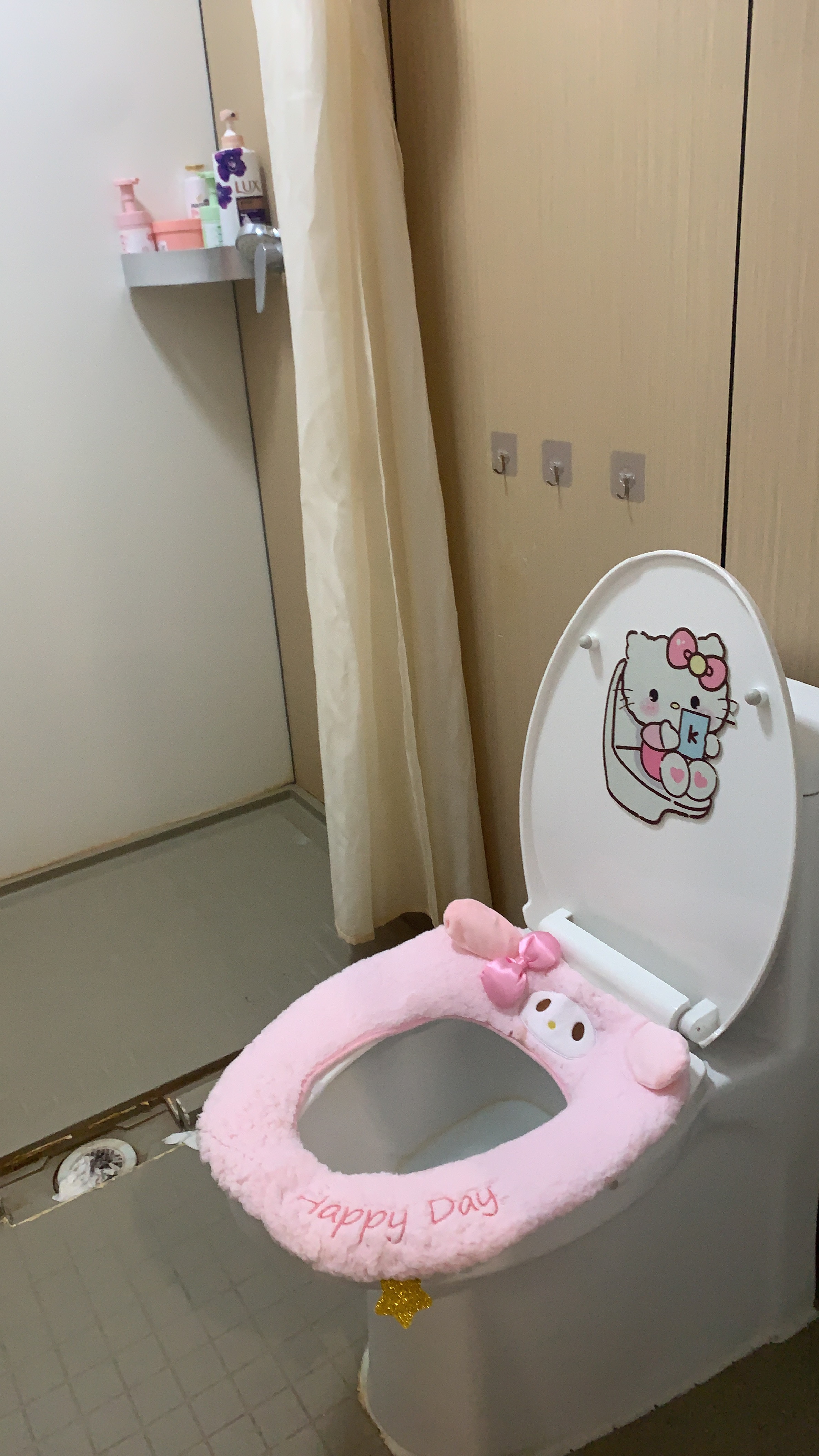 联投广场 随时看房·