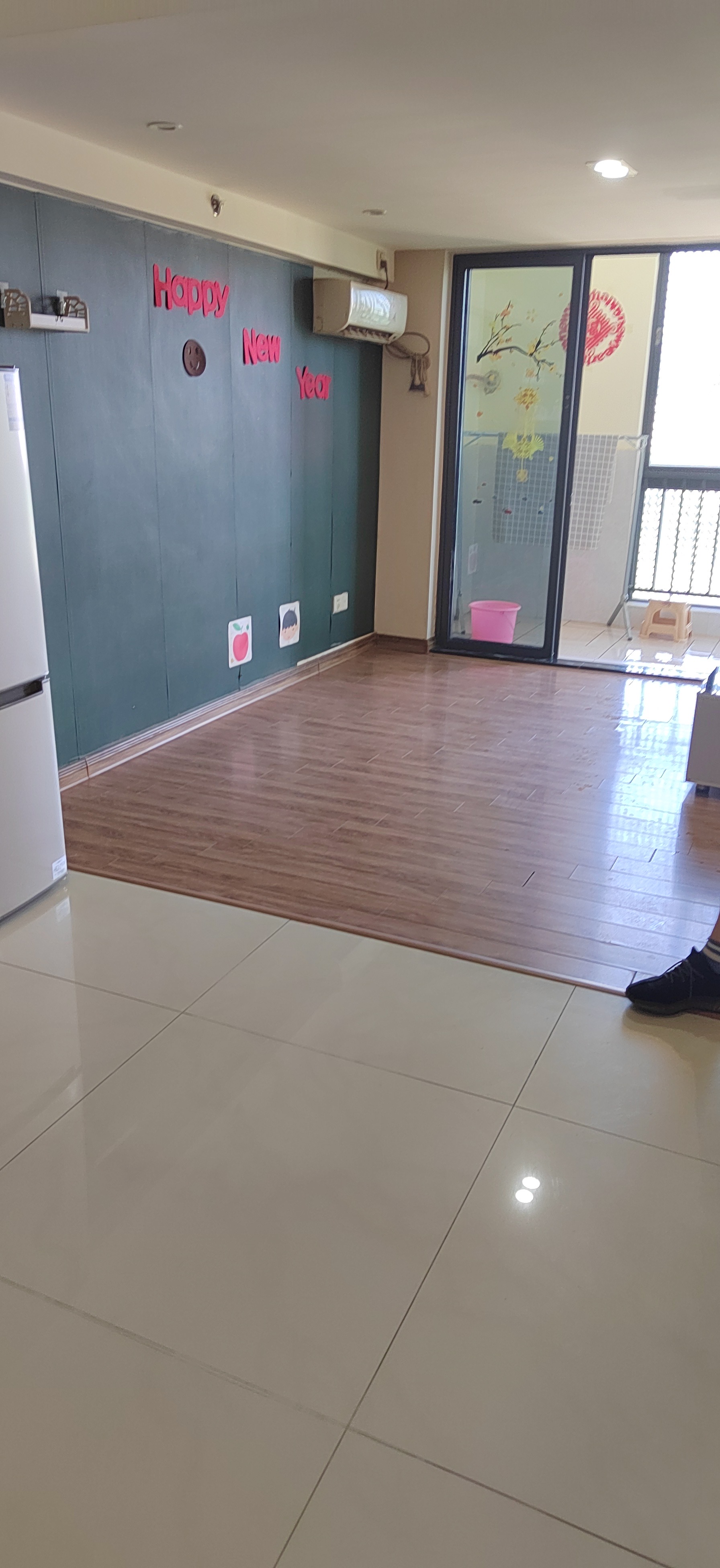花都区花东镇碧桂园空港国际 随时看房·