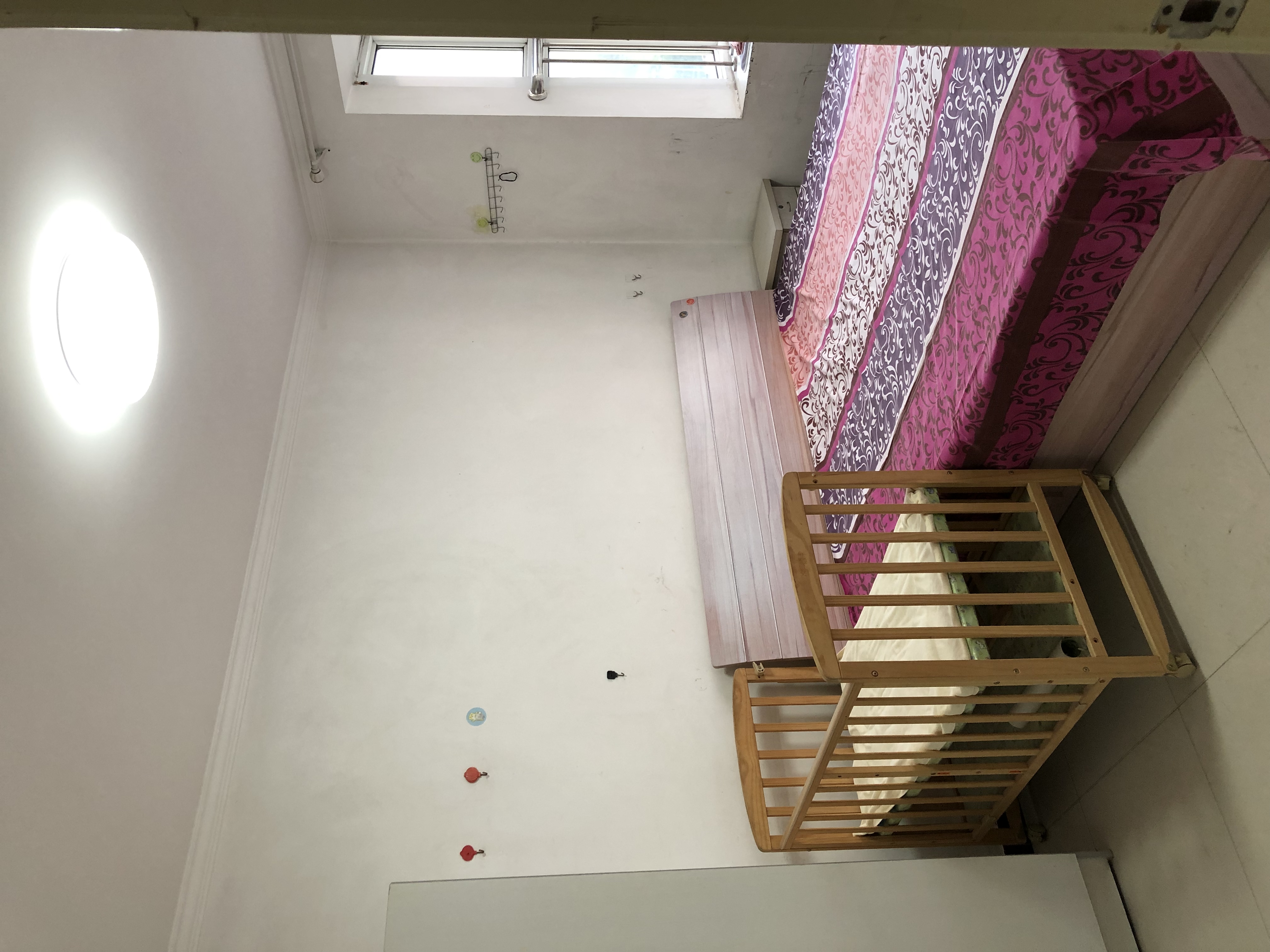 荟萃园小区 随时看房·