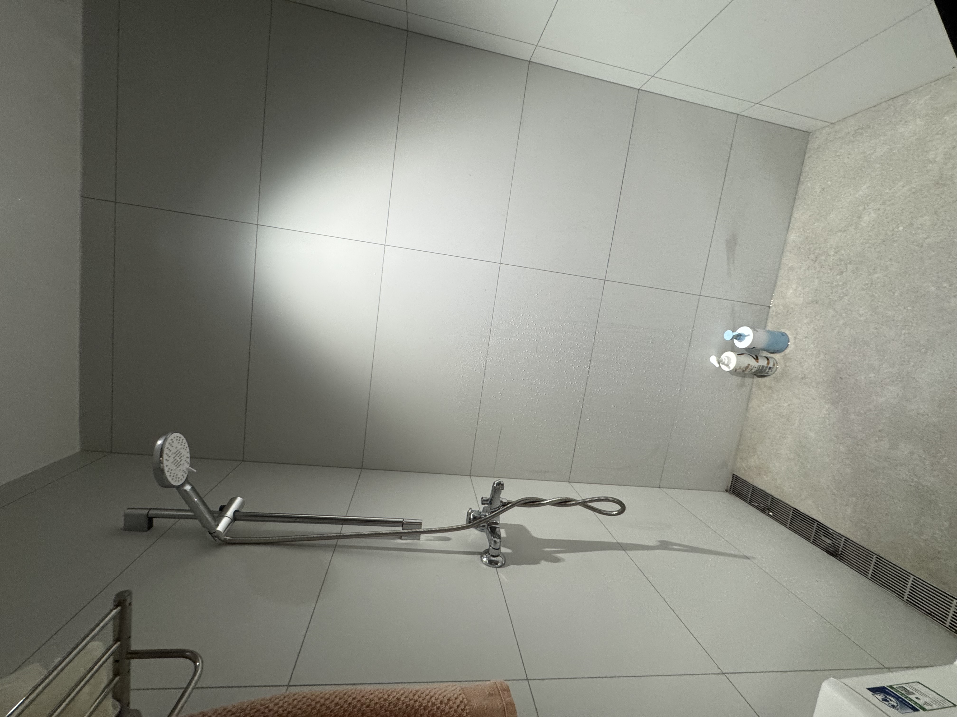 尚座spark 随时看房·