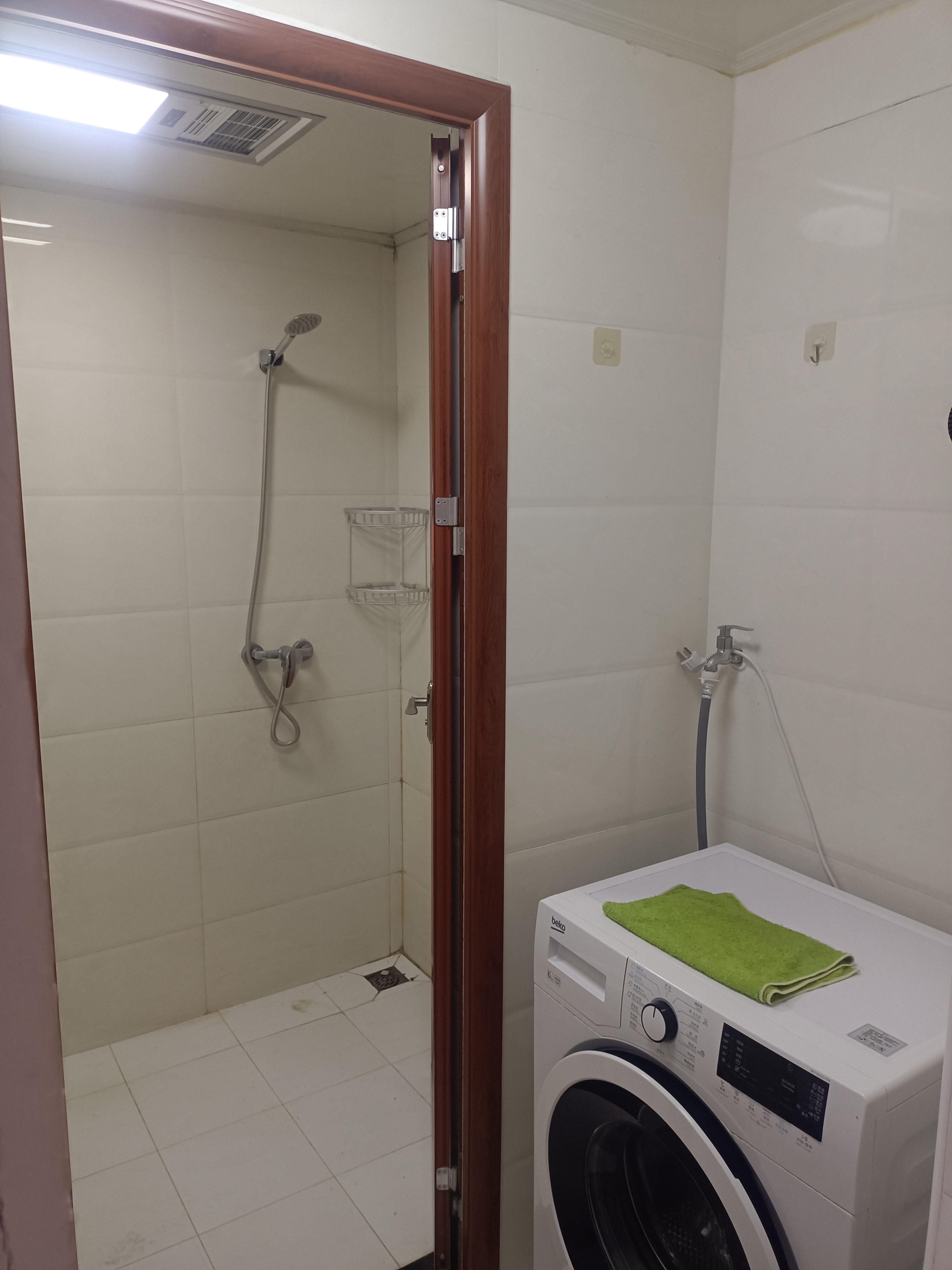 玉璞家园 随时看房·