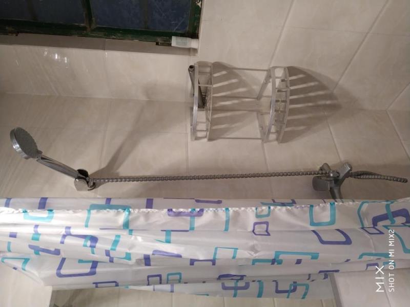 东明新村 随时看房·