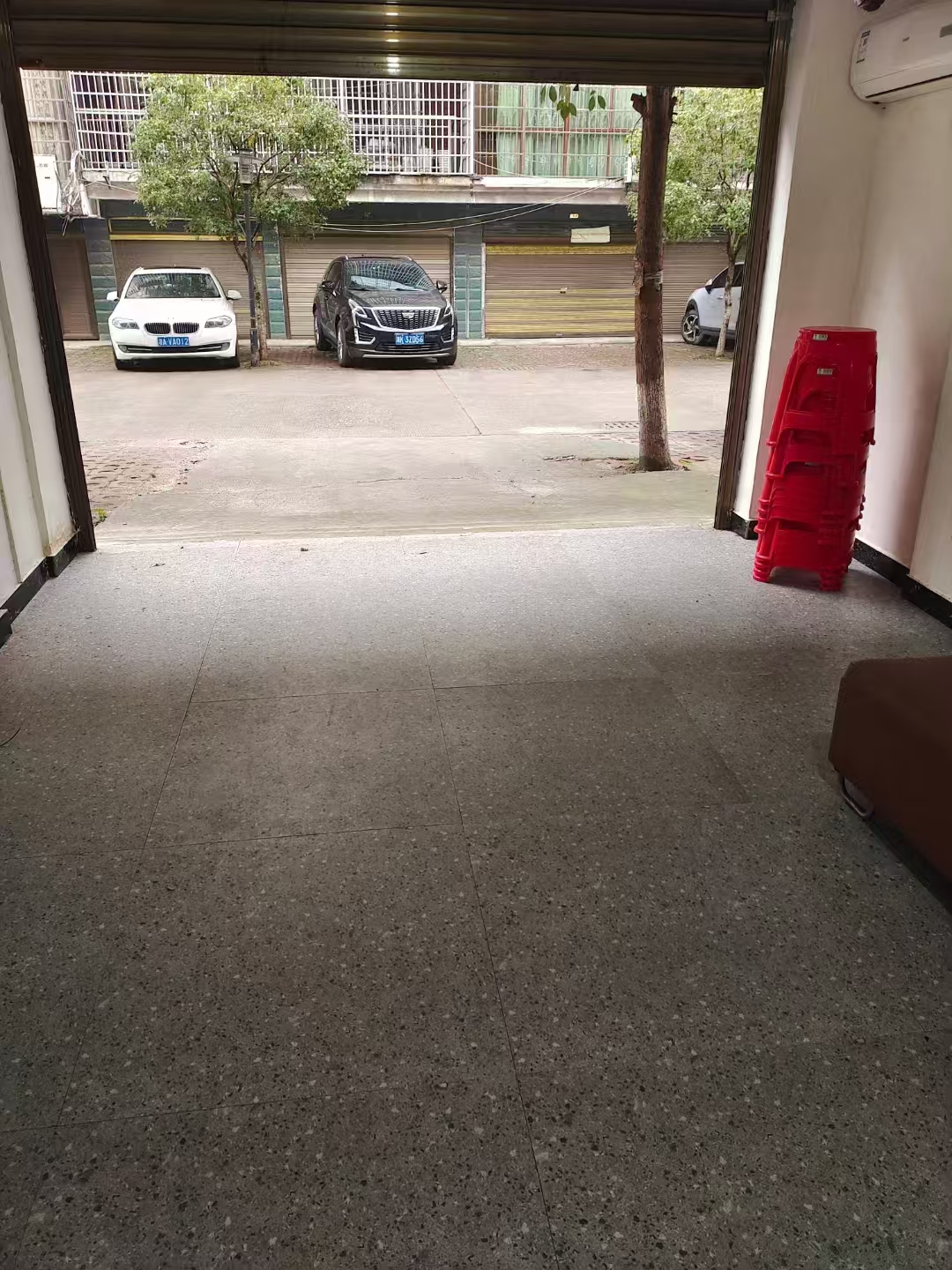 涟水名城 随时看房·