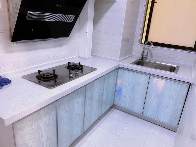 新琚花园A7区 随时看房·