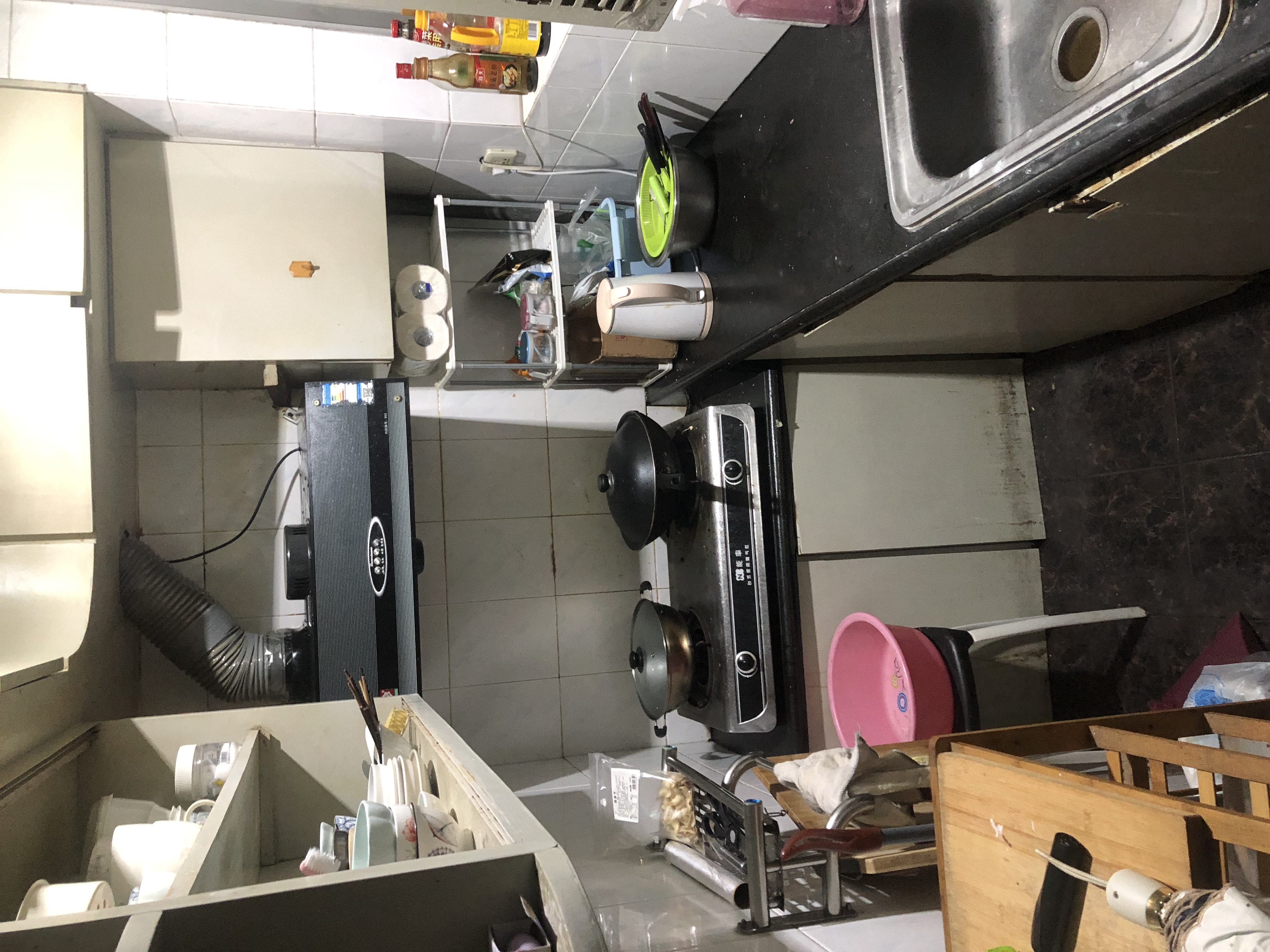 徐汇区宜山路701弄 随时看房·
