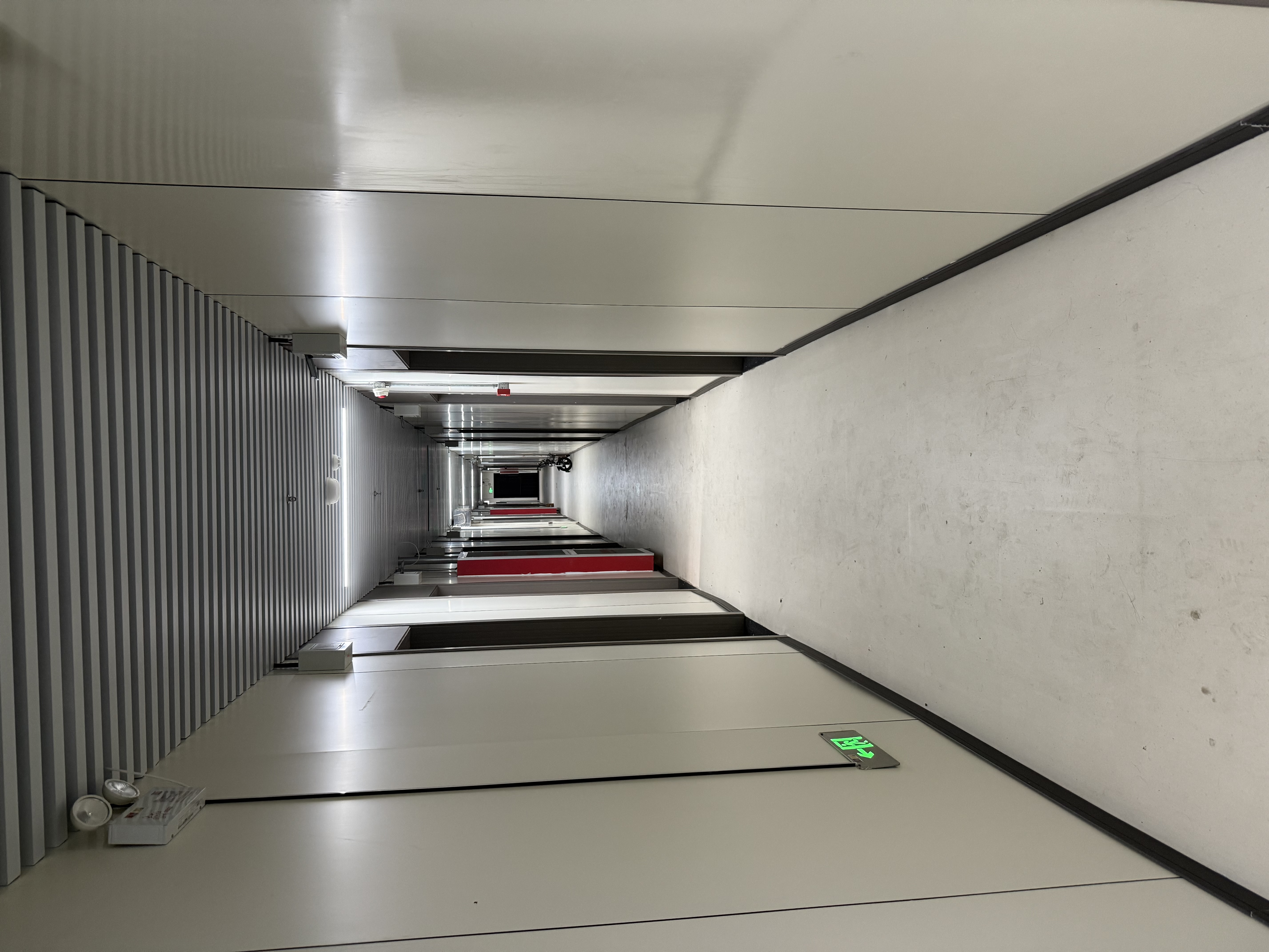 美航公寓 随时看房·