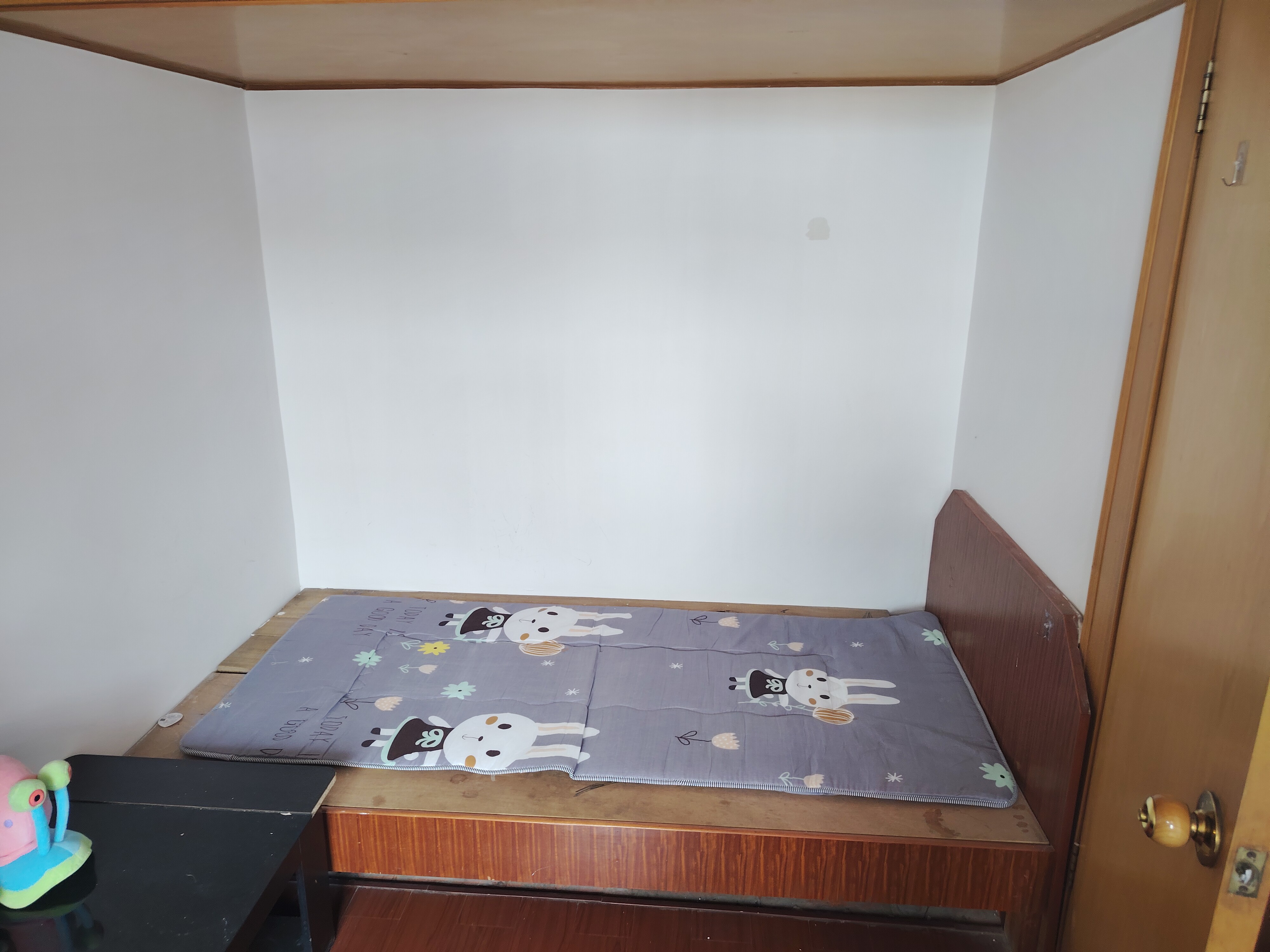 东方新村 随时看房·