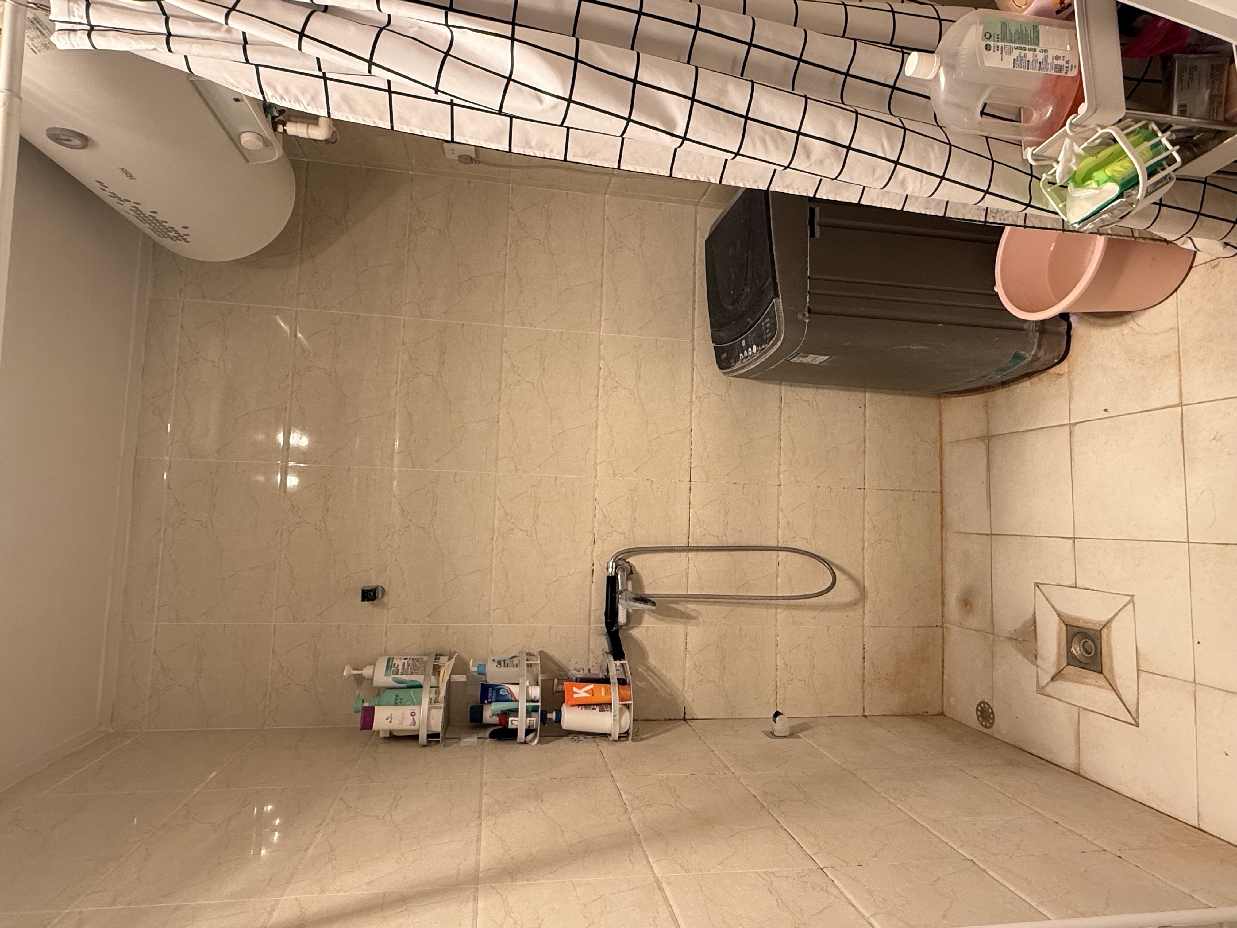 天裕昕园西区 随时看房·