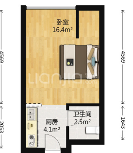 亚东名座 中山南路368号(张府园地铁站口．市一中对面) 随时看房·
