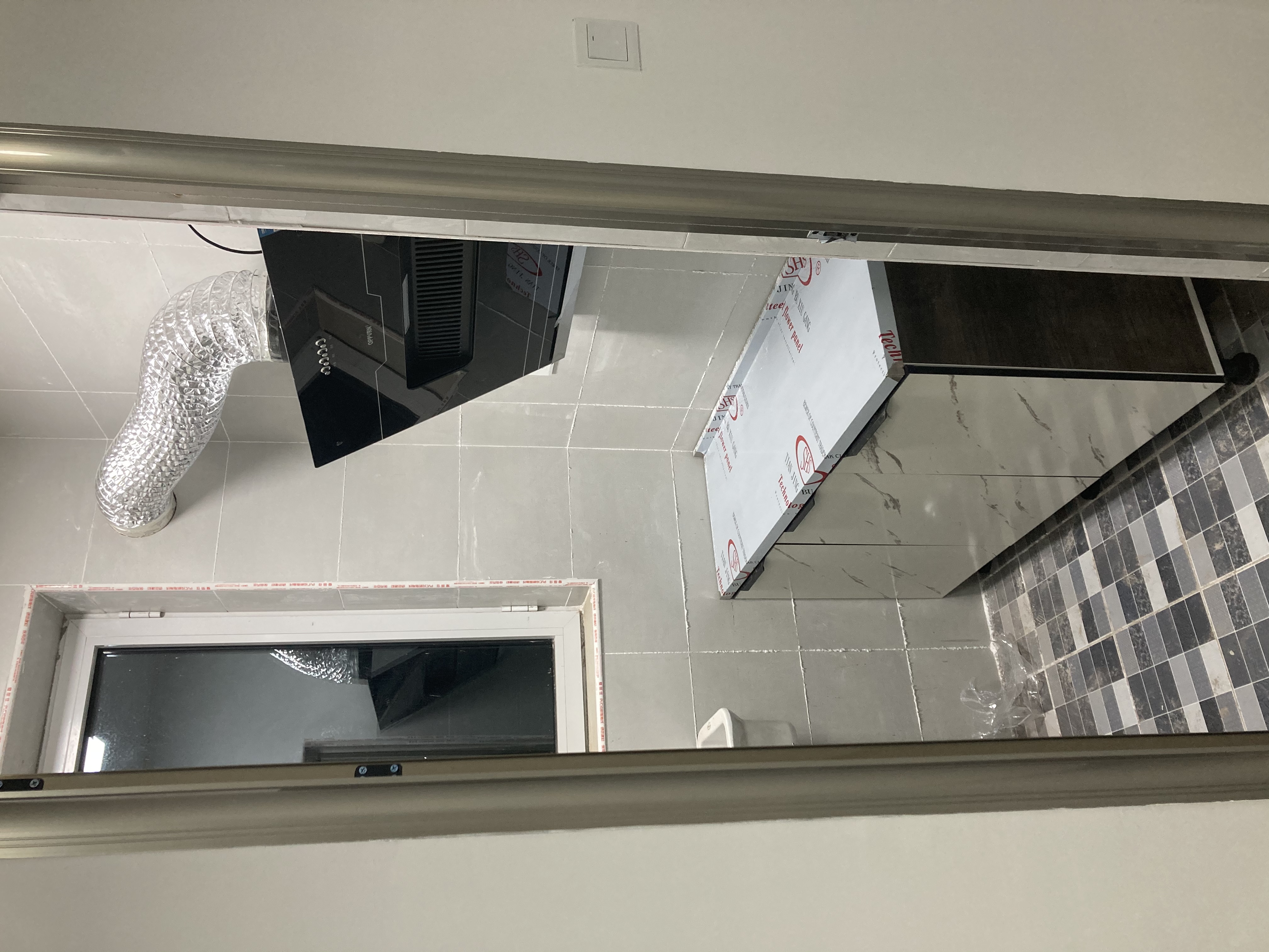 北京市顺义区高丽营镇闫家营村 随时看房·