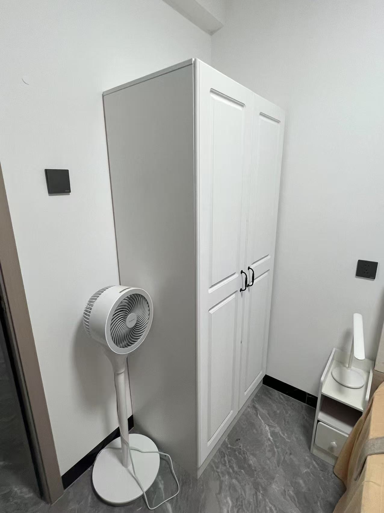 金汇上元 随时看房·