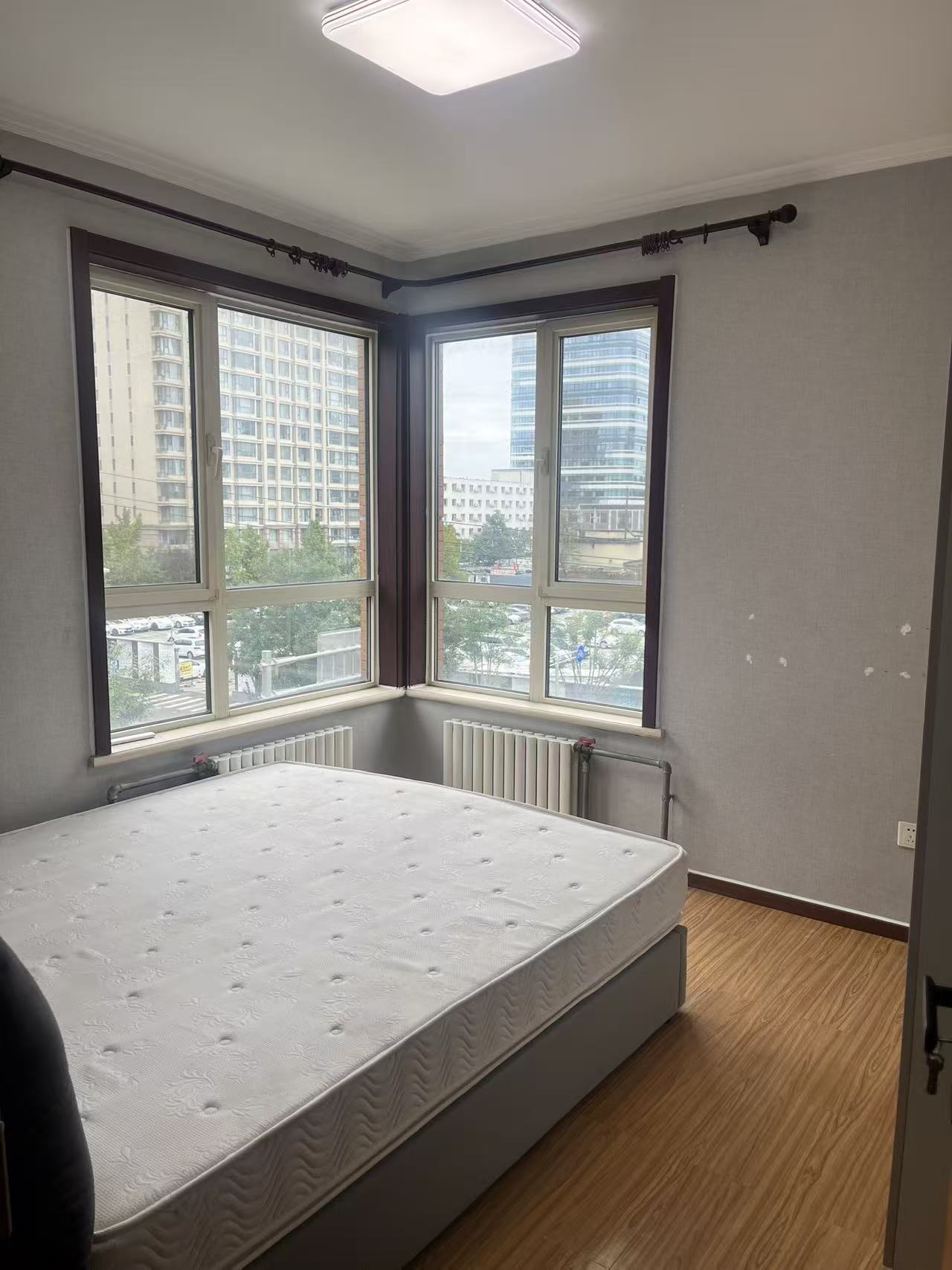 紫薇天悦 随时看房·