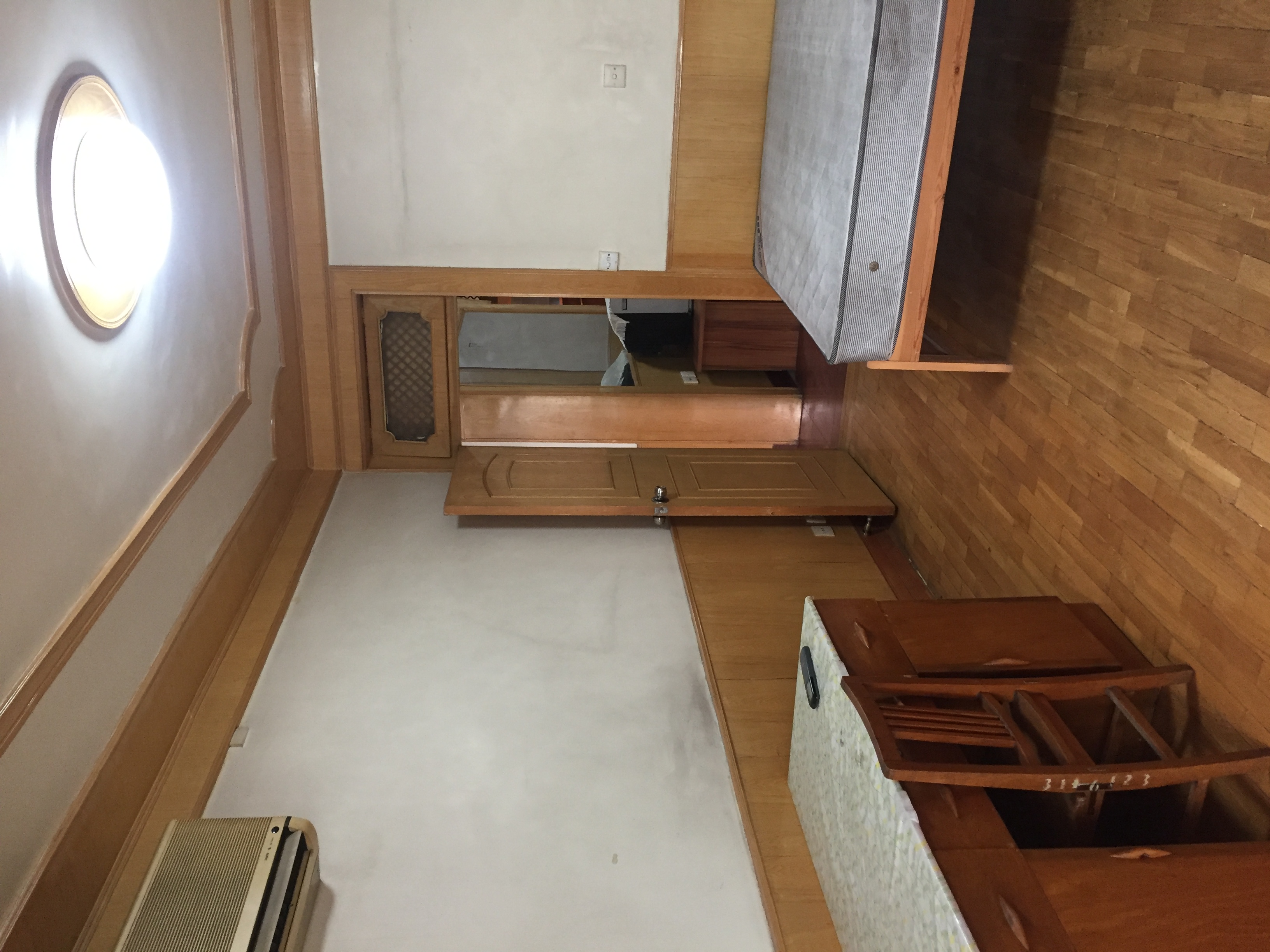 陕中二附院家属院小区 随时看房·