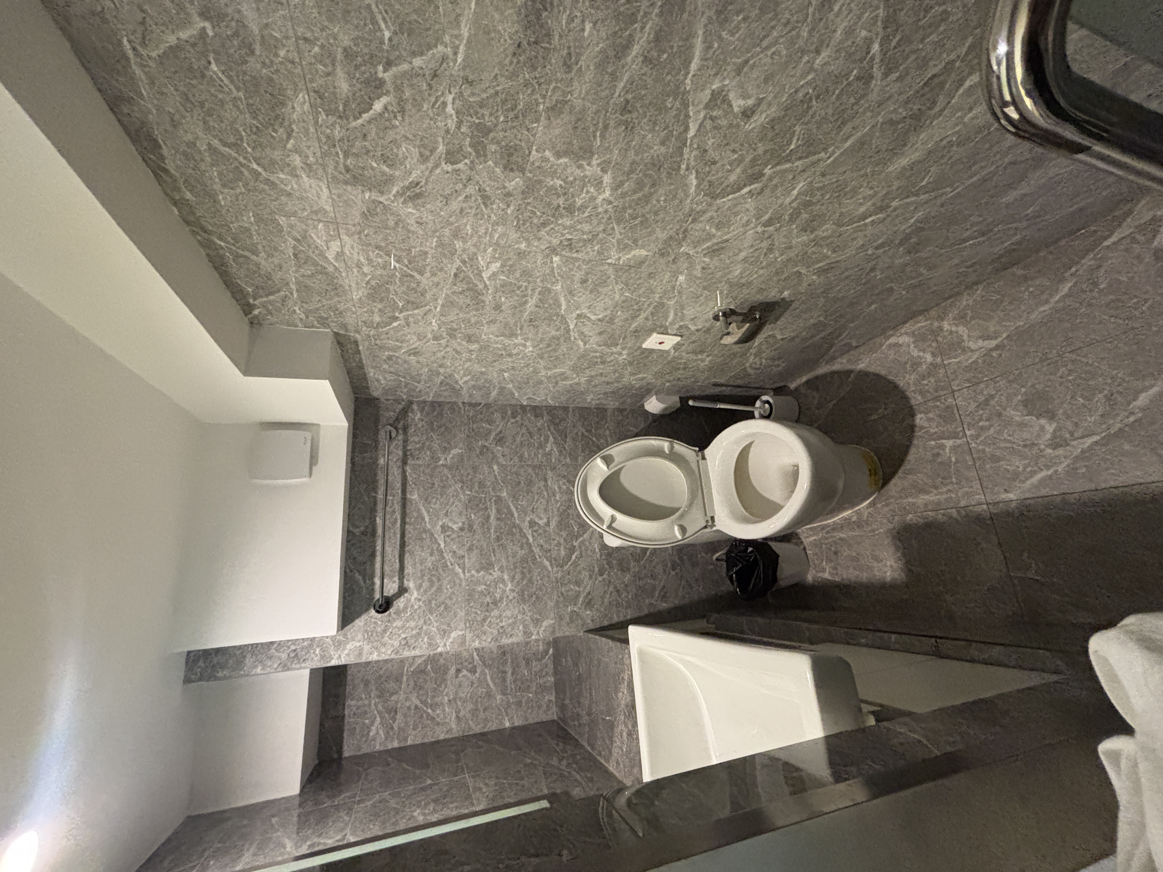 壹方汇 随时看房·