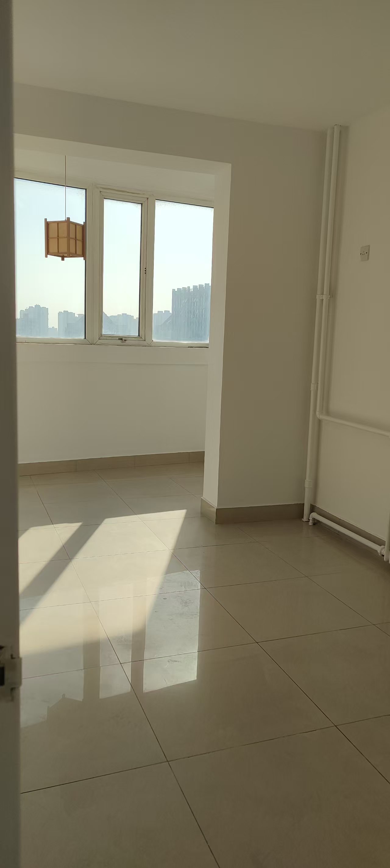 嘉业大厦）