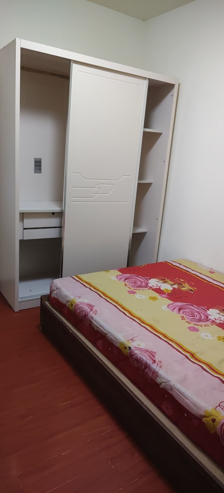 观澜国际小区 随时看房·