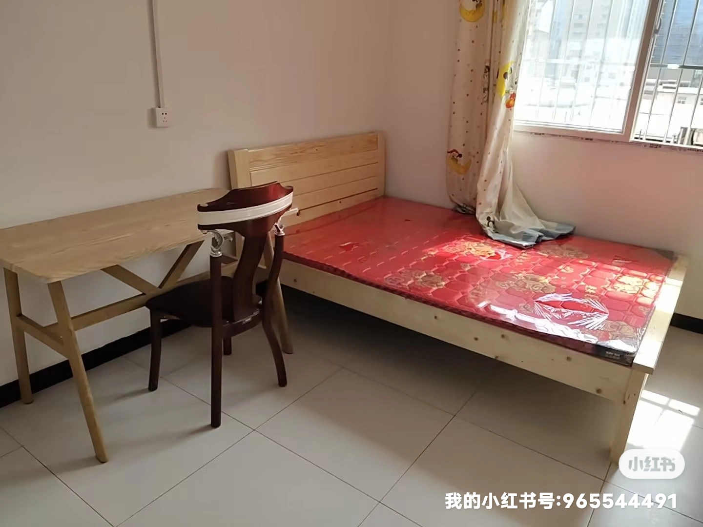 东辛庄 随时看房·
